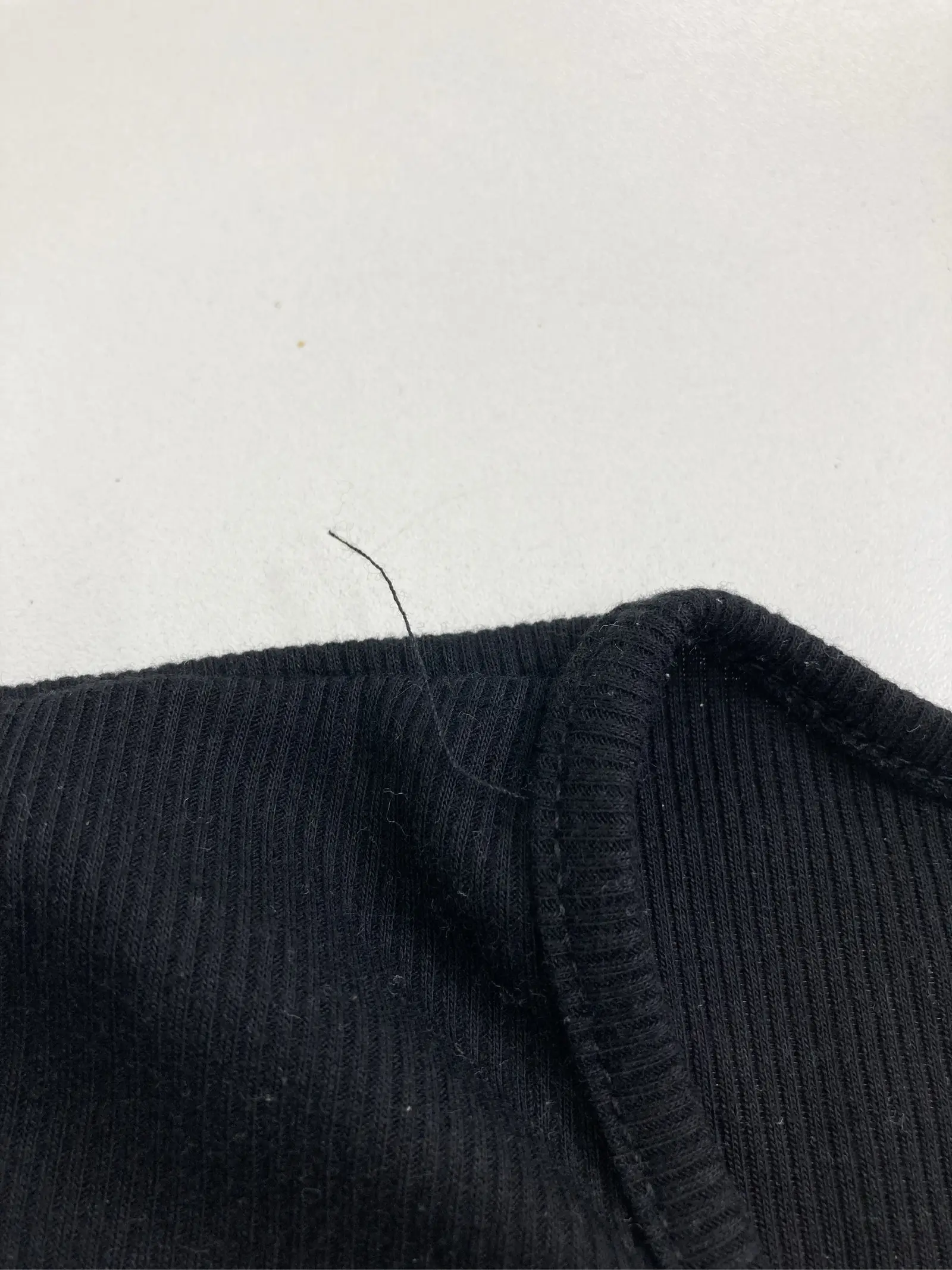 https://r2-worker.digdig.jp/product/539def92-17dd-42bd-9900-53cb61cf1452/a4a21075-bad0-4072-a924-6d42c5b53532