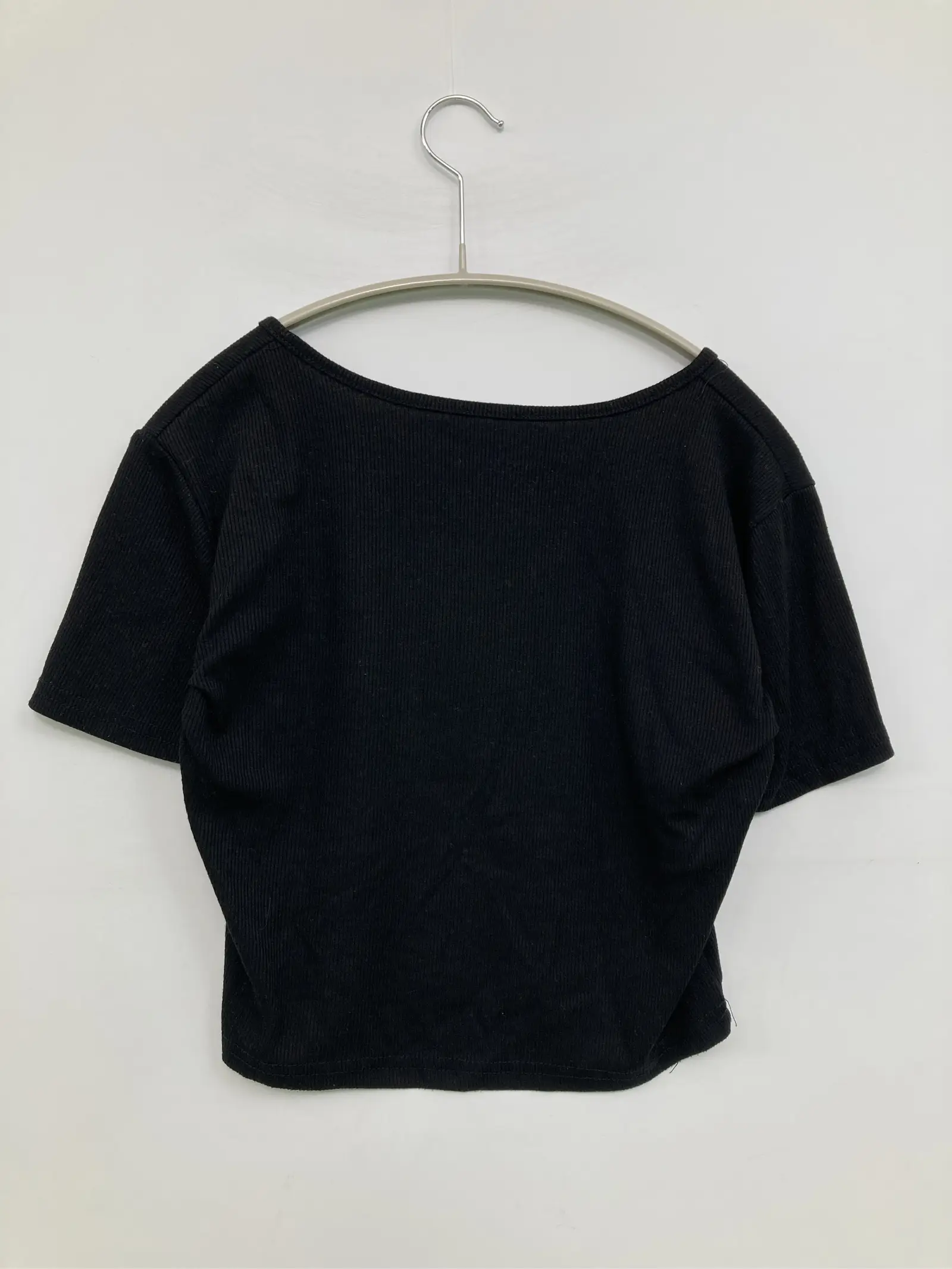 https://r2-worker.digdig.jp/product/539def92-17dd-42bd-9900-53cb61cf1452/d755c455-87a3-45b7-b8d0-acdbd24675e2
