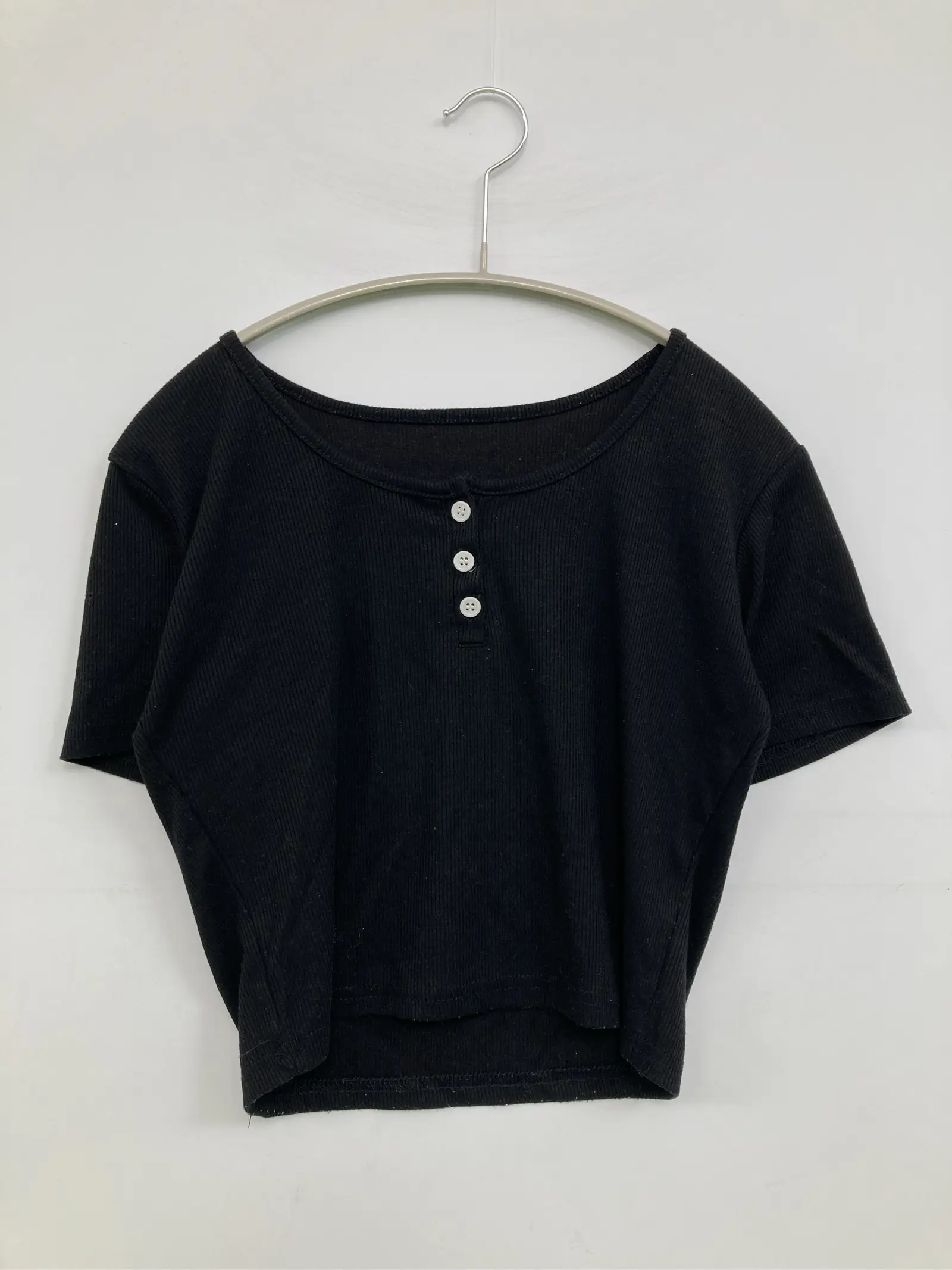 https://r2-worker.digdig.jp/product/539def92-17dd-42bd-9900-53cb61cf1452/e049bc9b-4d47-4845-a044-cf371f2692dd