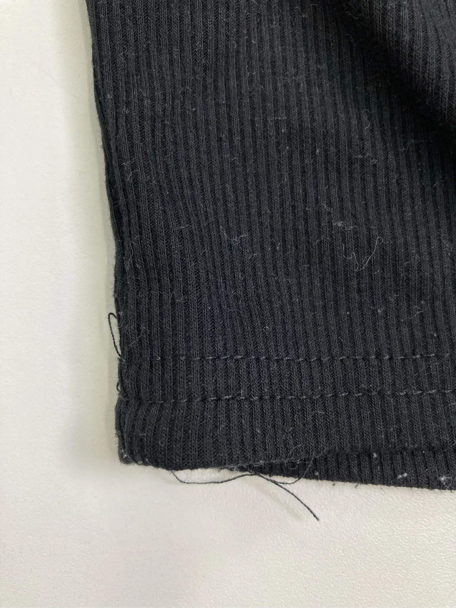 https://r2-worker.digdig.jp/product/539def92-17dd-42bd-9900-53cb61cf1452/e8be80d1-19df-48da-934d-5b086a4e3549