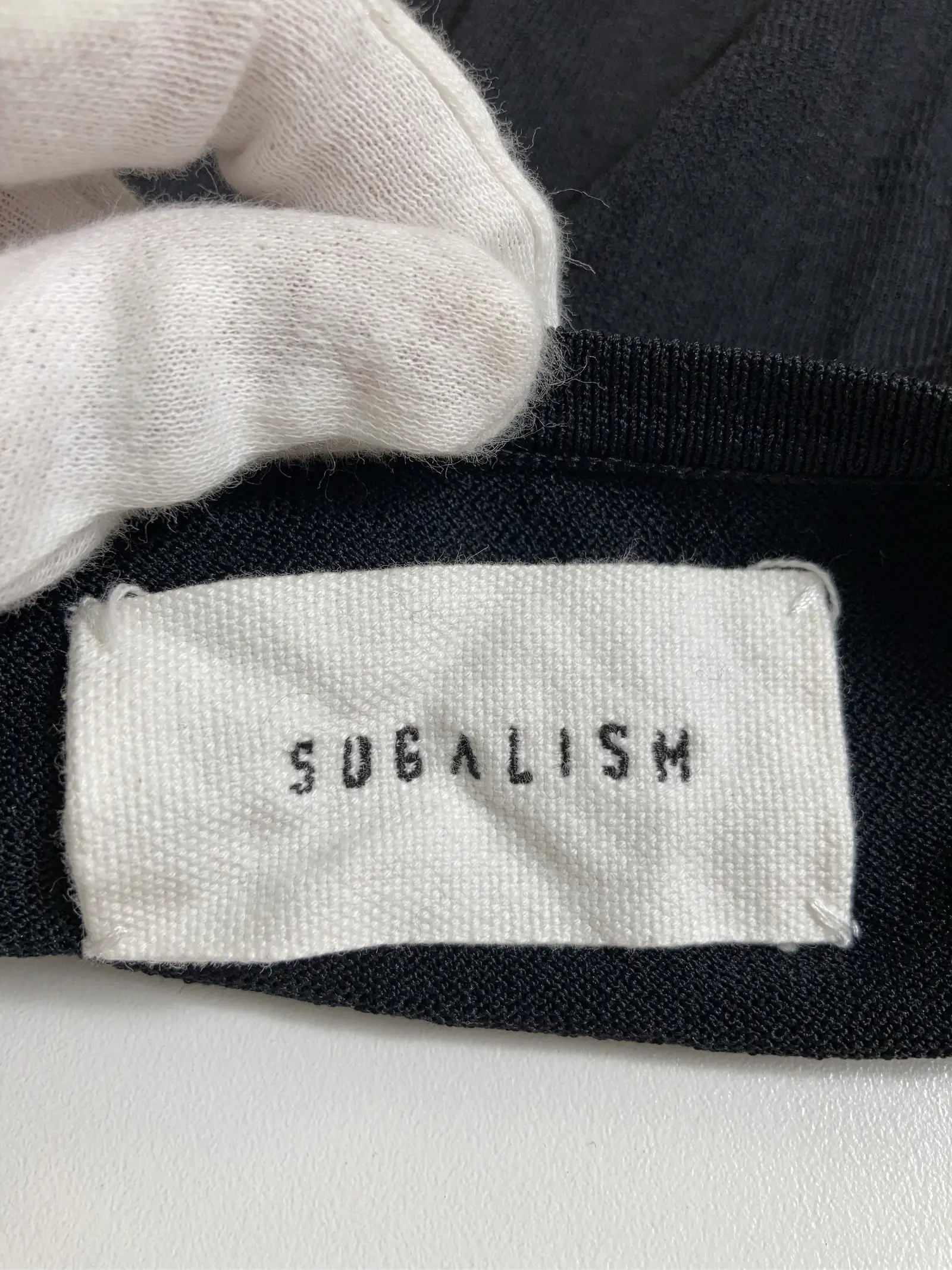 https://r2-worker.digdig.jp/product/53a1dea9-4037-4c2b-9d0e-220ddcab8bab/15cbe960-494b-4dca-8944-47b94e790d6a