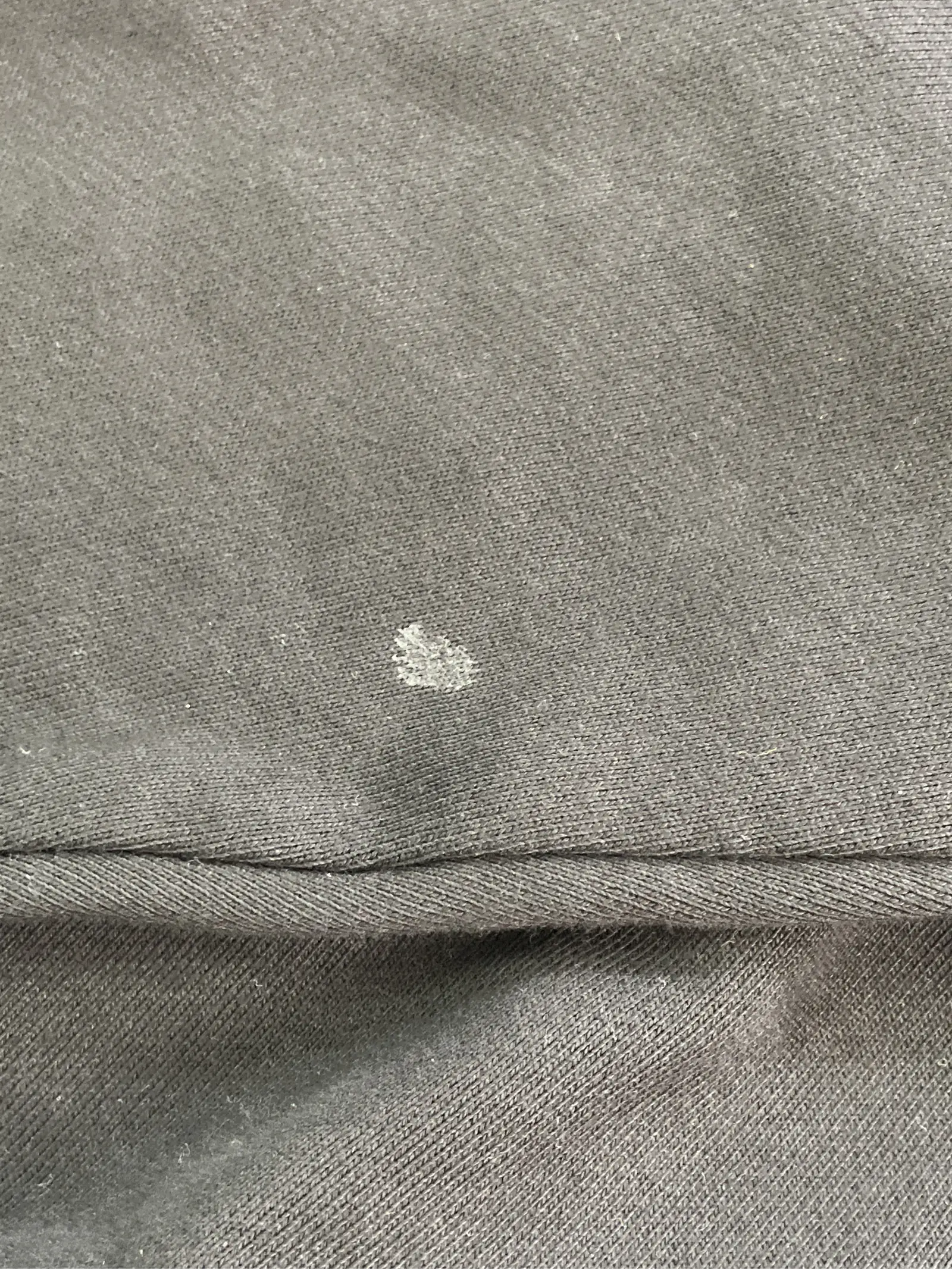 https://r2-worker.digdig.jp/product/53a21bb9-9442-4954-b11b-6f14e6e29304/04b93773-6d4c-46a5-b8e6-fed0f4f0bfe5