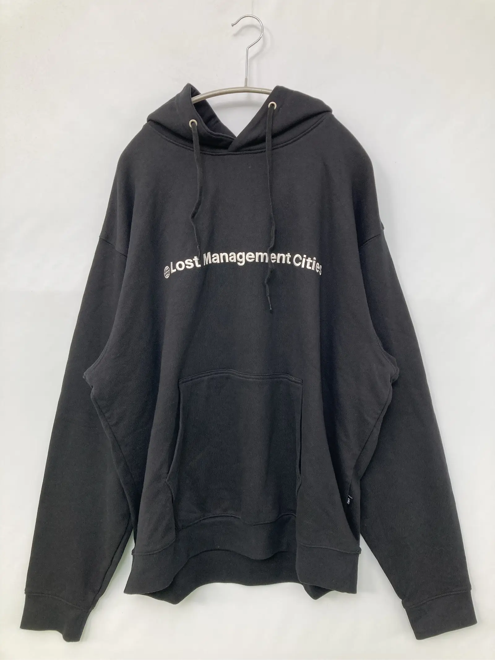 https://r2-worker.digdig.jp/product/53a21bb9-9442-4954-b11b-6f14e6e29304/3788ef5b-65d3-4620-9279-4c1fd145ed97