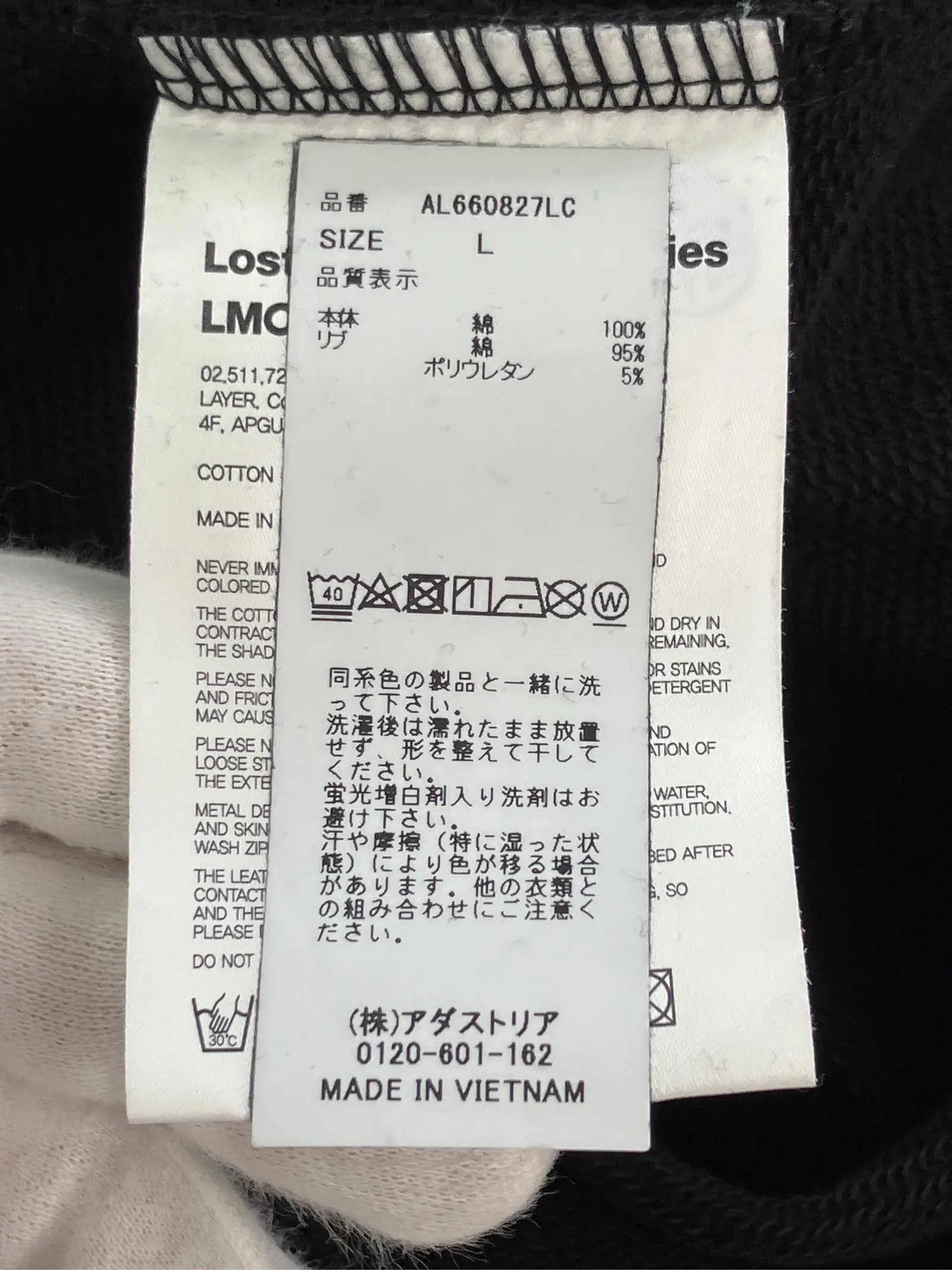 https://r2-worker.digdig.jp/product/53a21bb9-9442-4954-b11b-6f14e6e29304/725382bf-670c-443e-aa4f-f66ca2633fb8