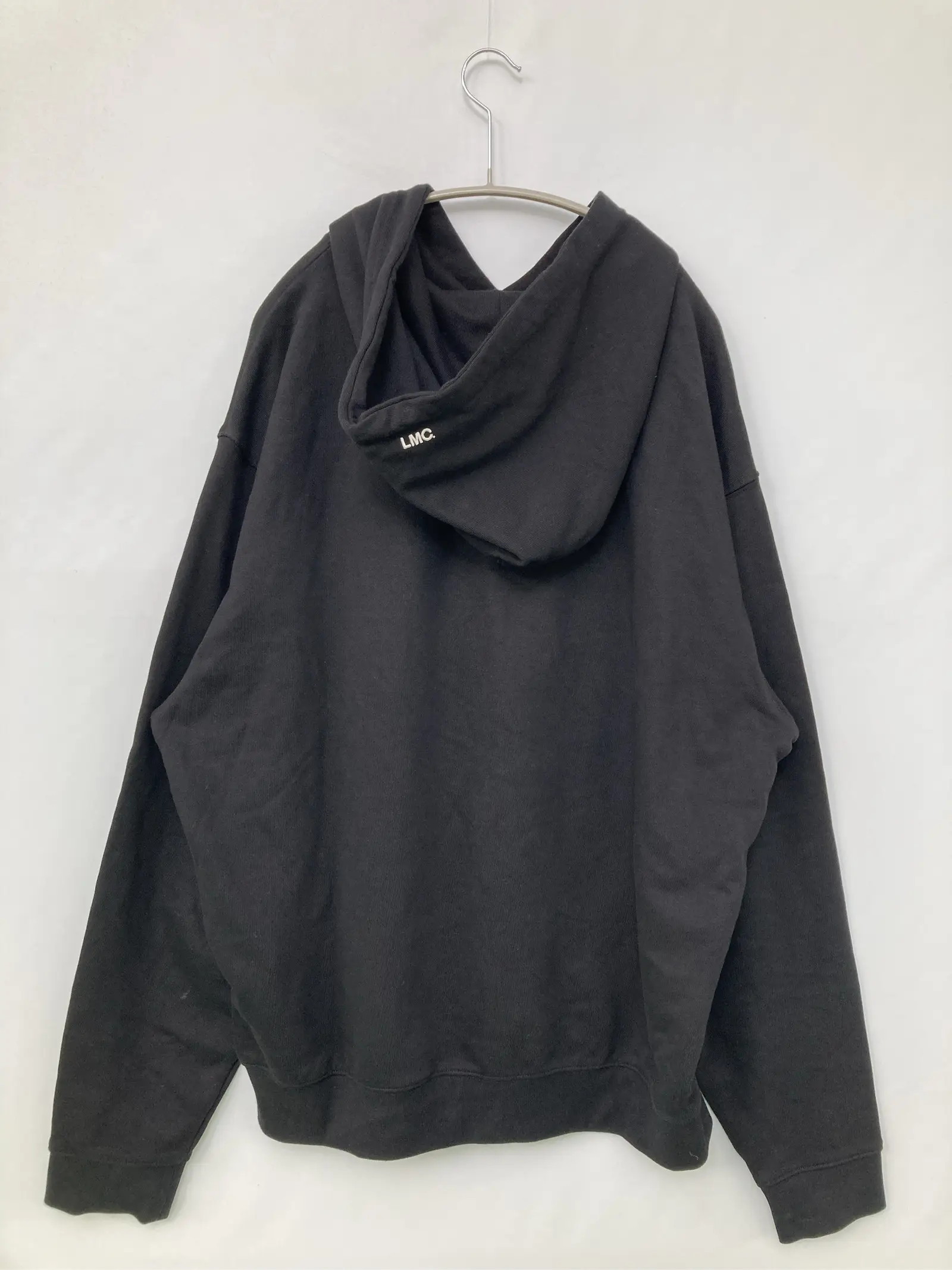 https://r2-worker.digdig.jp/product/53a21bb9-9442-4954-b11b-6f14e6e29304/db2c5e32-f18e-4531-89e6-f387e7d6146c