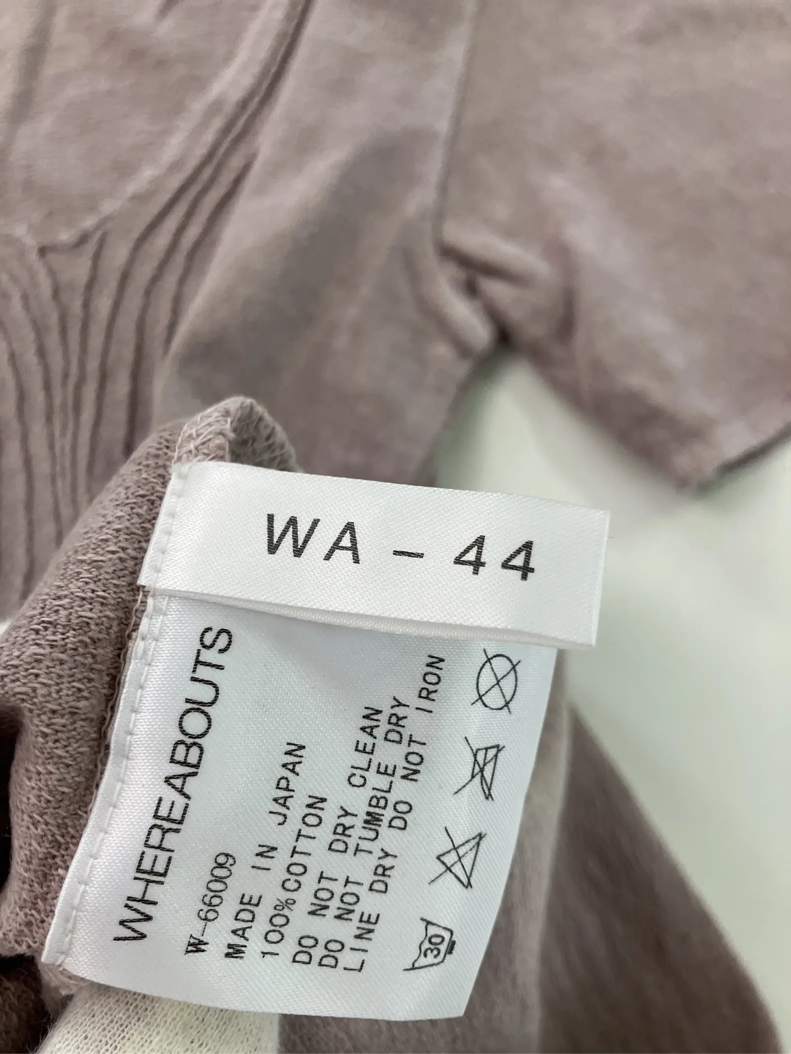 https://r2-worker.digdig.jp/product/53a36eef-0eb2-47e5-bf69-509c45db66b5/47a40a96-6db2-42a0-b4e5-1c8e9f115338