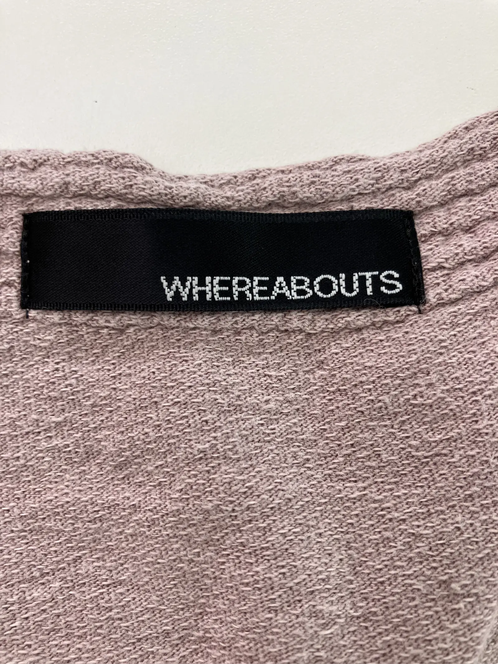 https://r2-worker.digdig.jp/product/53a36eef-0eb2-47e5-bf69-509c45db66b5/627044a5-4a51-45a4-87ce-37997e19e114