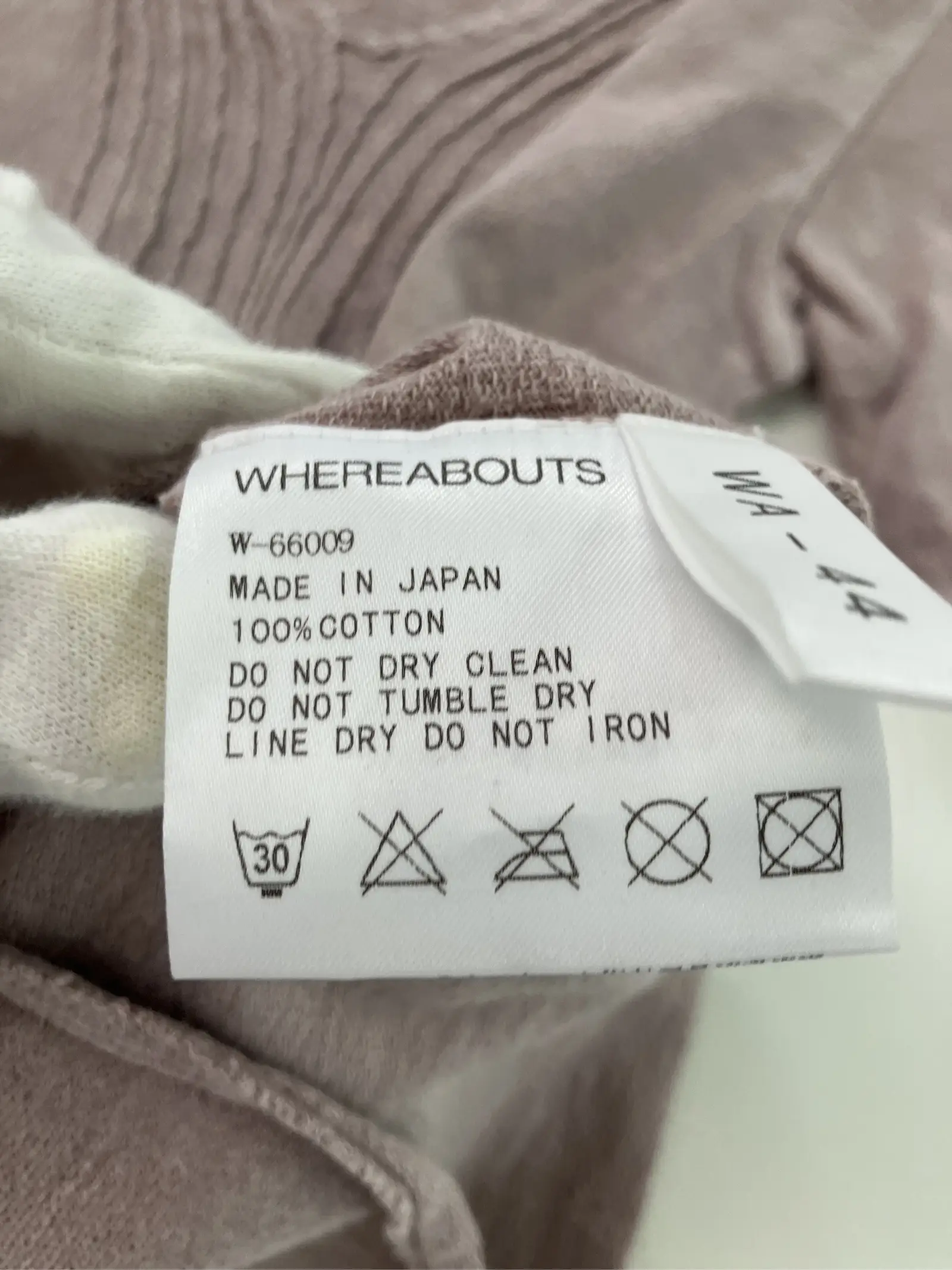 https://r2-worker.digdig.jp/product/53a36eef-0eb2-47e5-bf69-509c45db66b5/8b3b6871-66fd-4012-aaaf-fc56fdd7e6d7