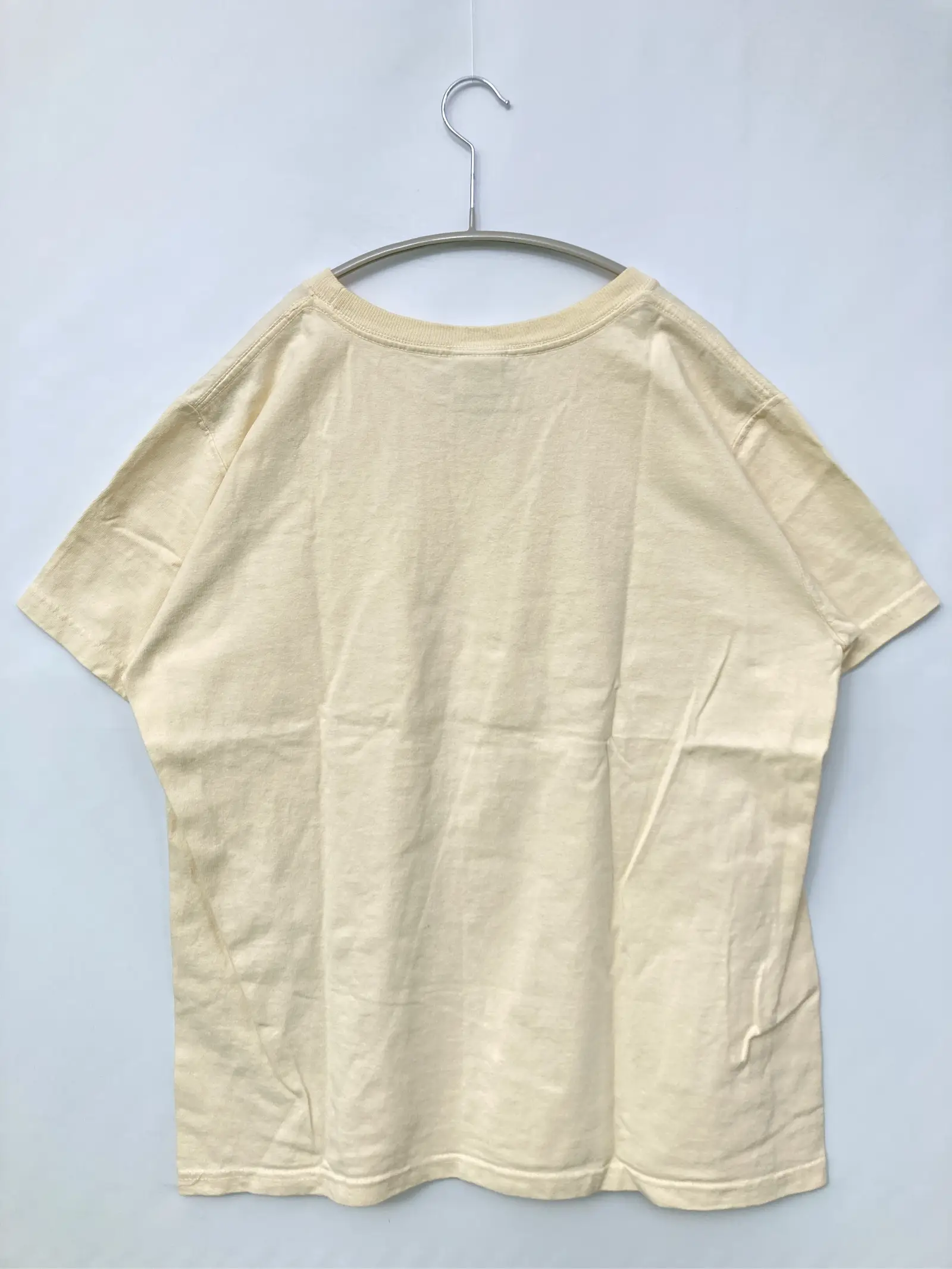 https://r2-worker.digdig.jp/product/53a57207-fe2c-4f3b-82c6-304c90cee12b/cee4d213-9655-4f4f-af6b-60dbe1f710e3