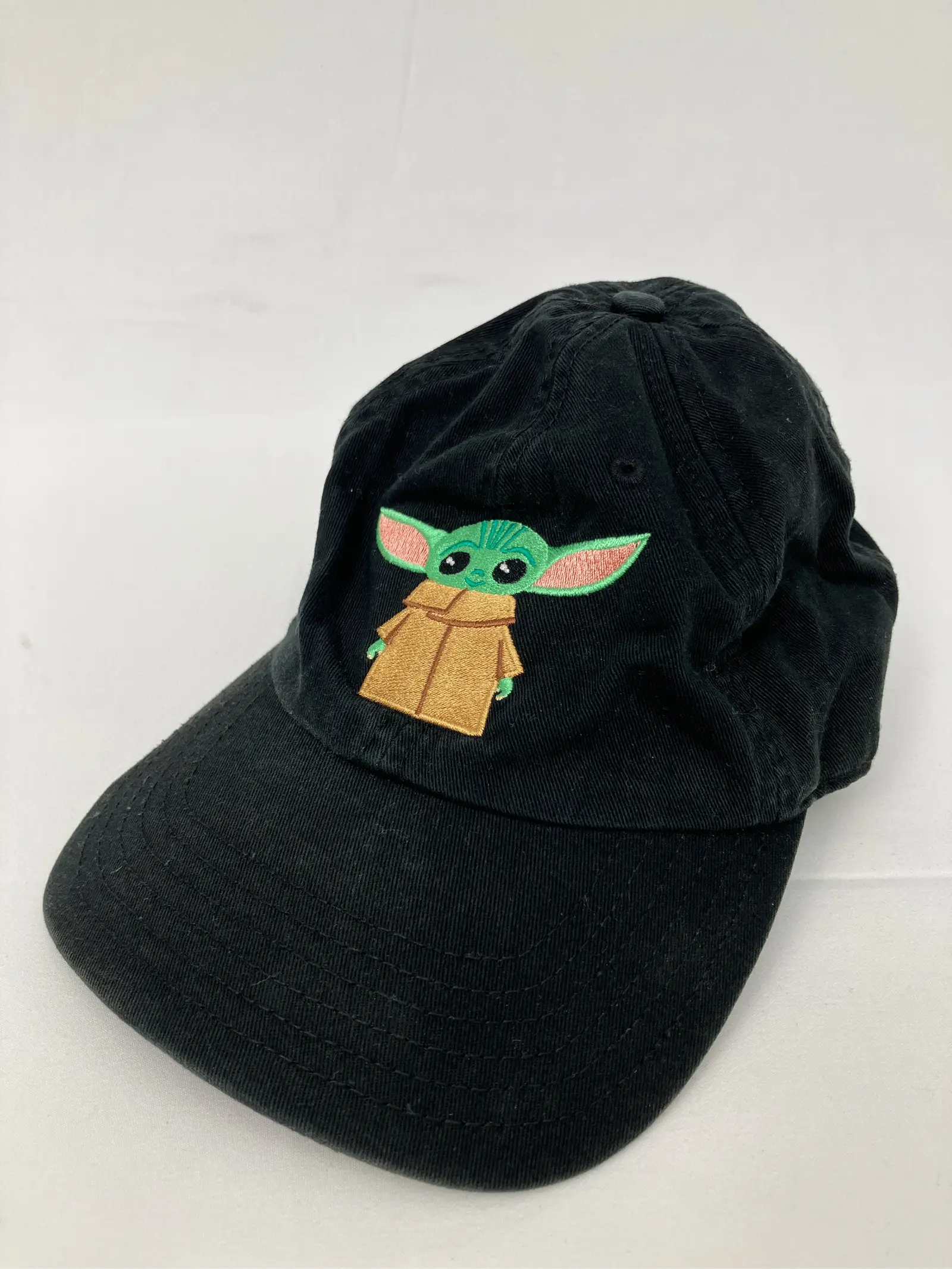 https://r2-worker.digdig.jp/product/53a7152a-5e68-46bf-831a-0b7eb11dc181/07551325-07e5-428f-bbed-9ce3155a7f67