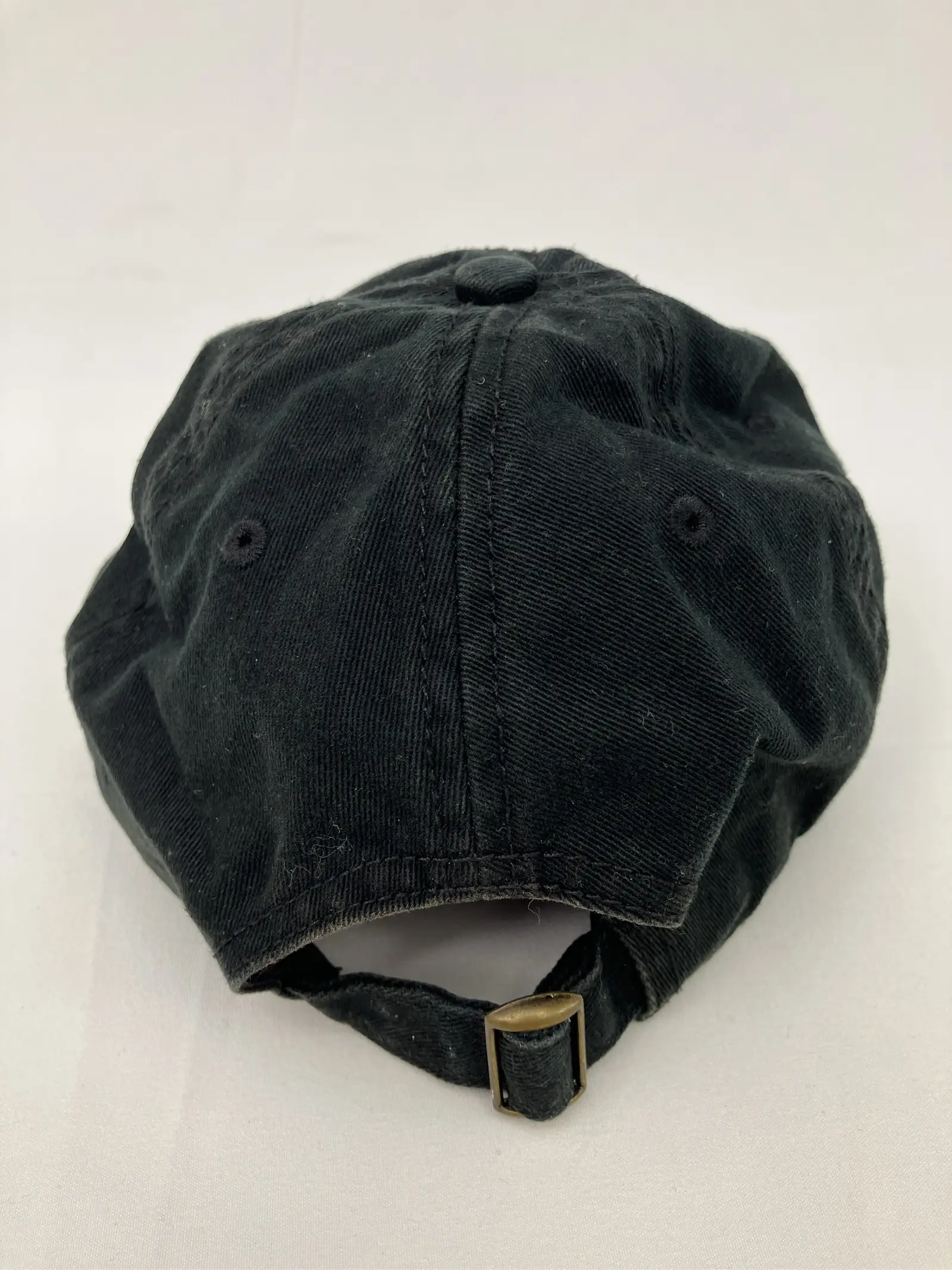 https://r2-worker.digdig.jp/product/53a7152a-5e68-46bf-831a-0b7eb11dc181/31b7e1ee-89d6-4081-a6ca-a638942e8d39