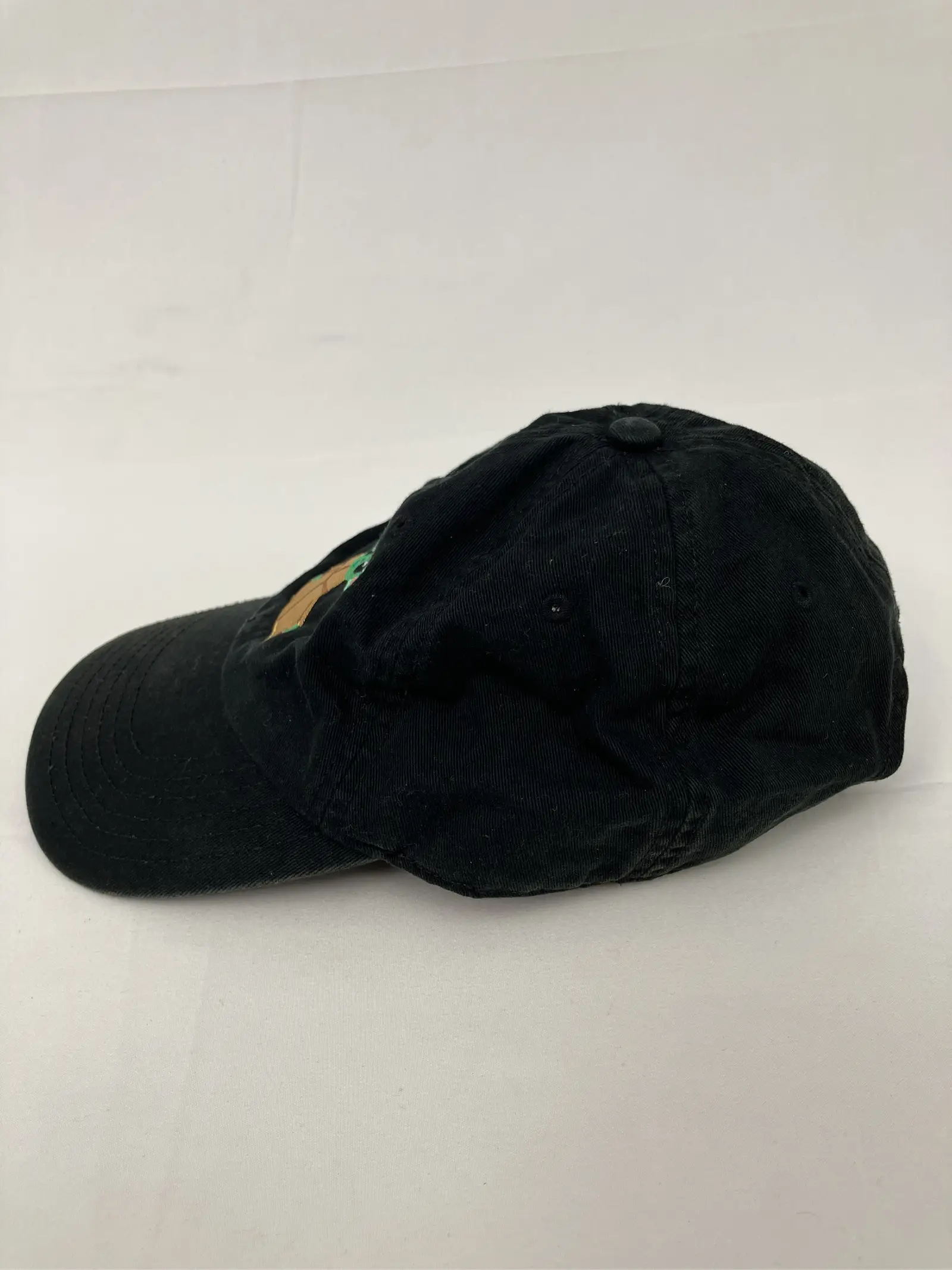 https://r2-worker.digdig.jp/product/53a7152a-5e68-46bf-831a-0b7eb11dc181/33781a85-9ea5-432c-a41c-9f1fb1a77949