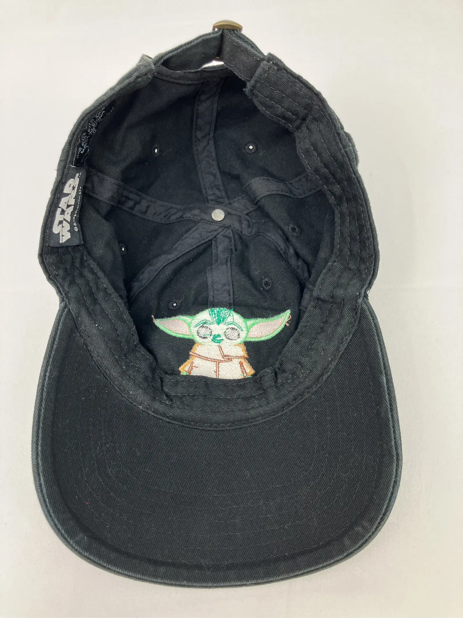https://r2-worker.digdig.jp/product/53a7152a-5e68-46bf-831a-0b7eb11dc181/8bc8f0e6-e4e0-44cd-9d0c-e2173557d581