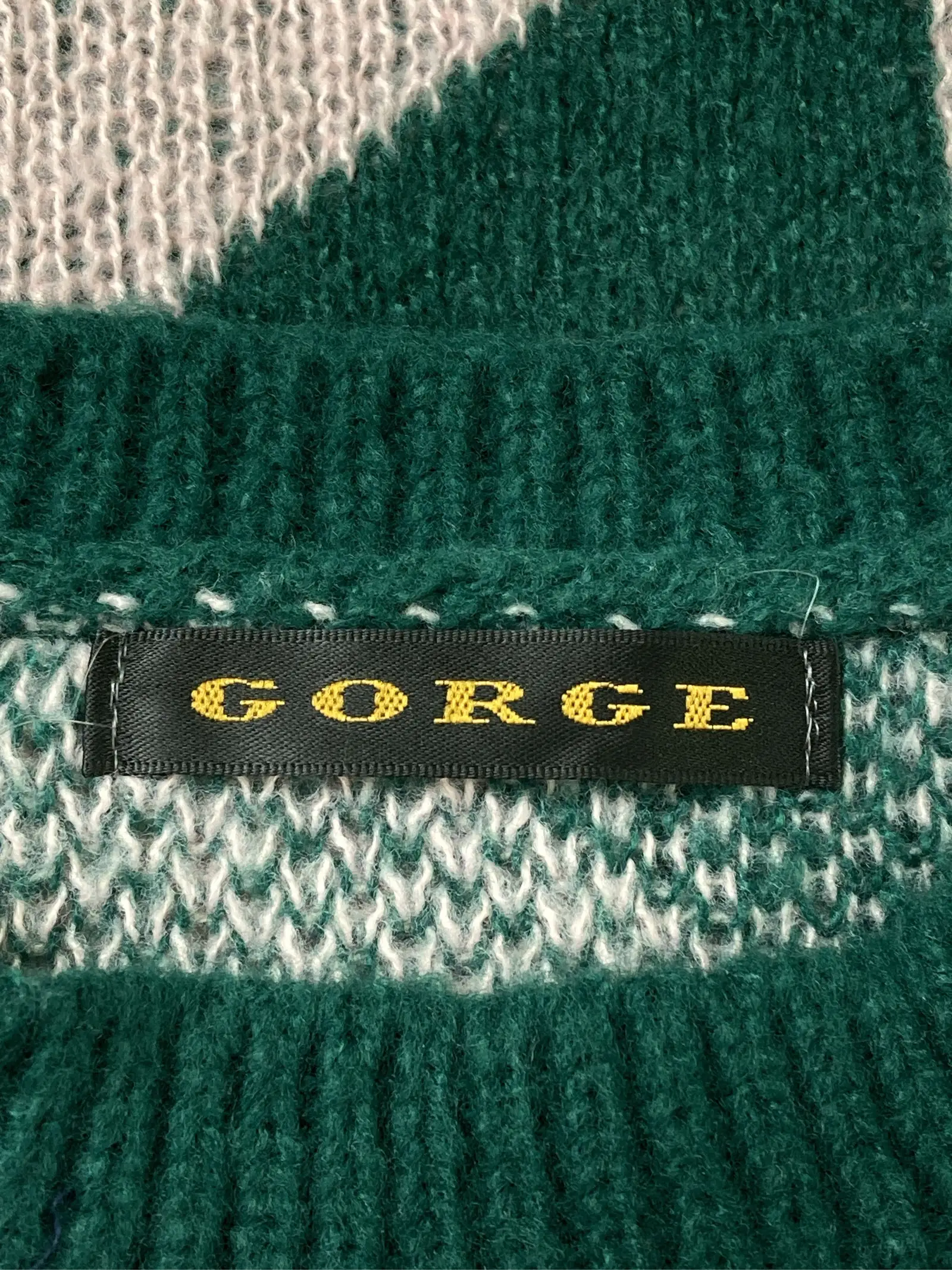 https://r2-worker.digdig.jp/product/53a81832-02b3-41d8-b5a1-800bfba759aa/ccd64fe7-a1ed-4eec-9b71-30a68cd0cd98