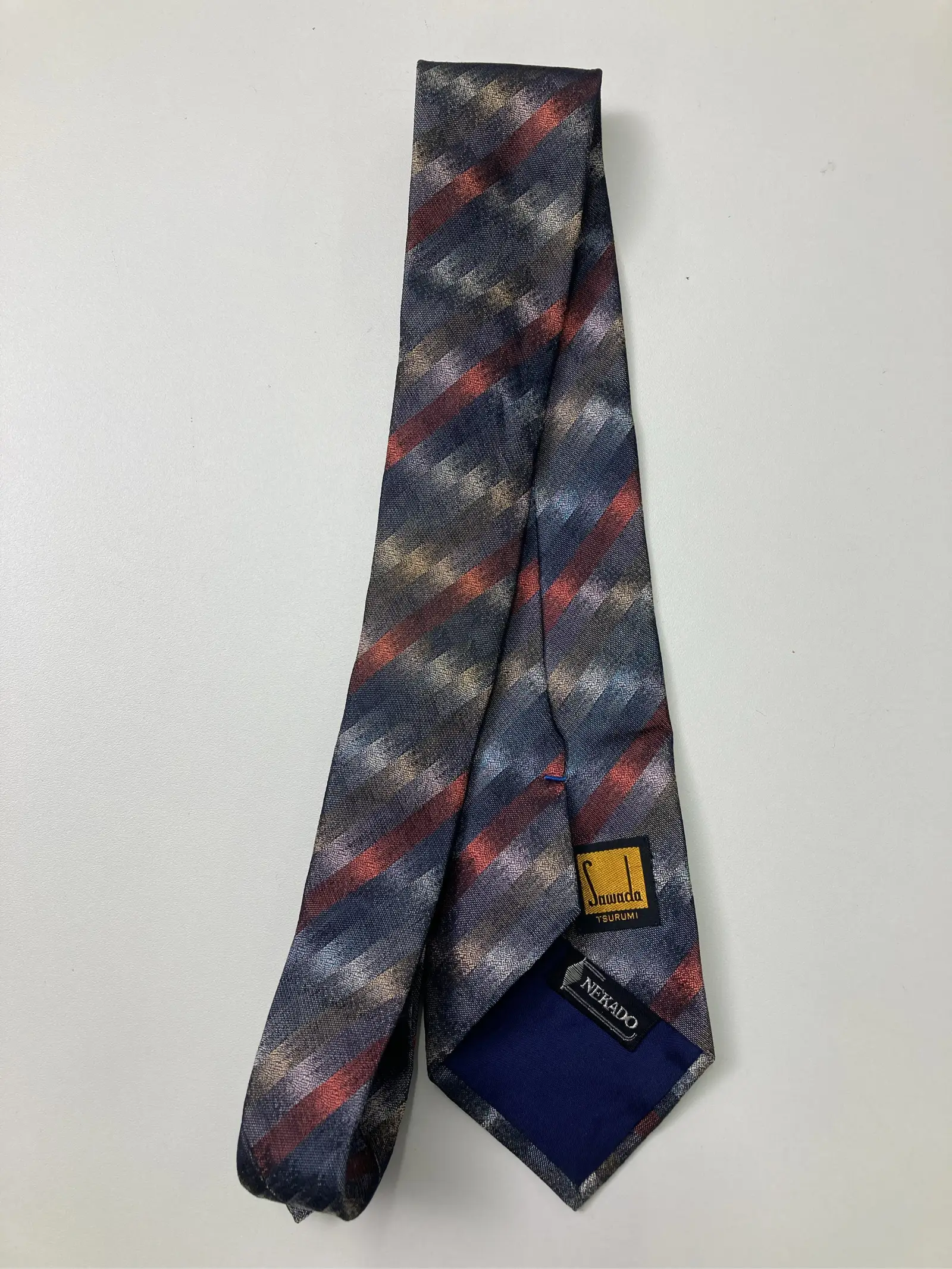 https://r2-worker.digdig.jp/product/53ac9ee5-74d4-4bf9-bbb7-b2895459f016/42ede08d-62b8-4f3e-8199-3dacbc48bb3f