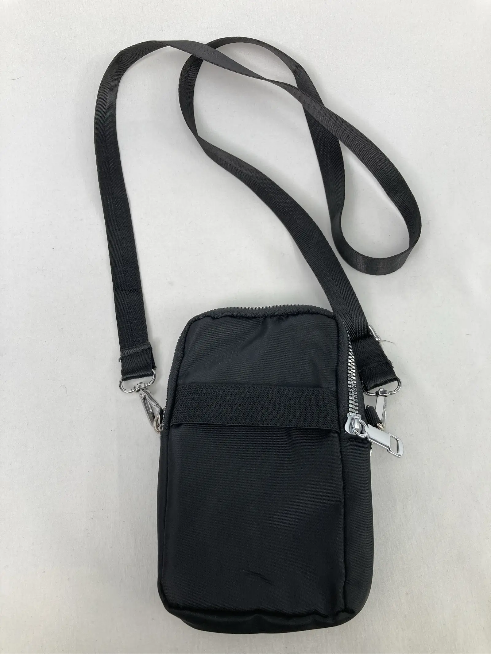 https://r2-worker.digdig.jp/product/53ad4466-91e1-415d-87b1-30b081e129d0/95acf957-3c72-41fb-8793-cf50fda1f906