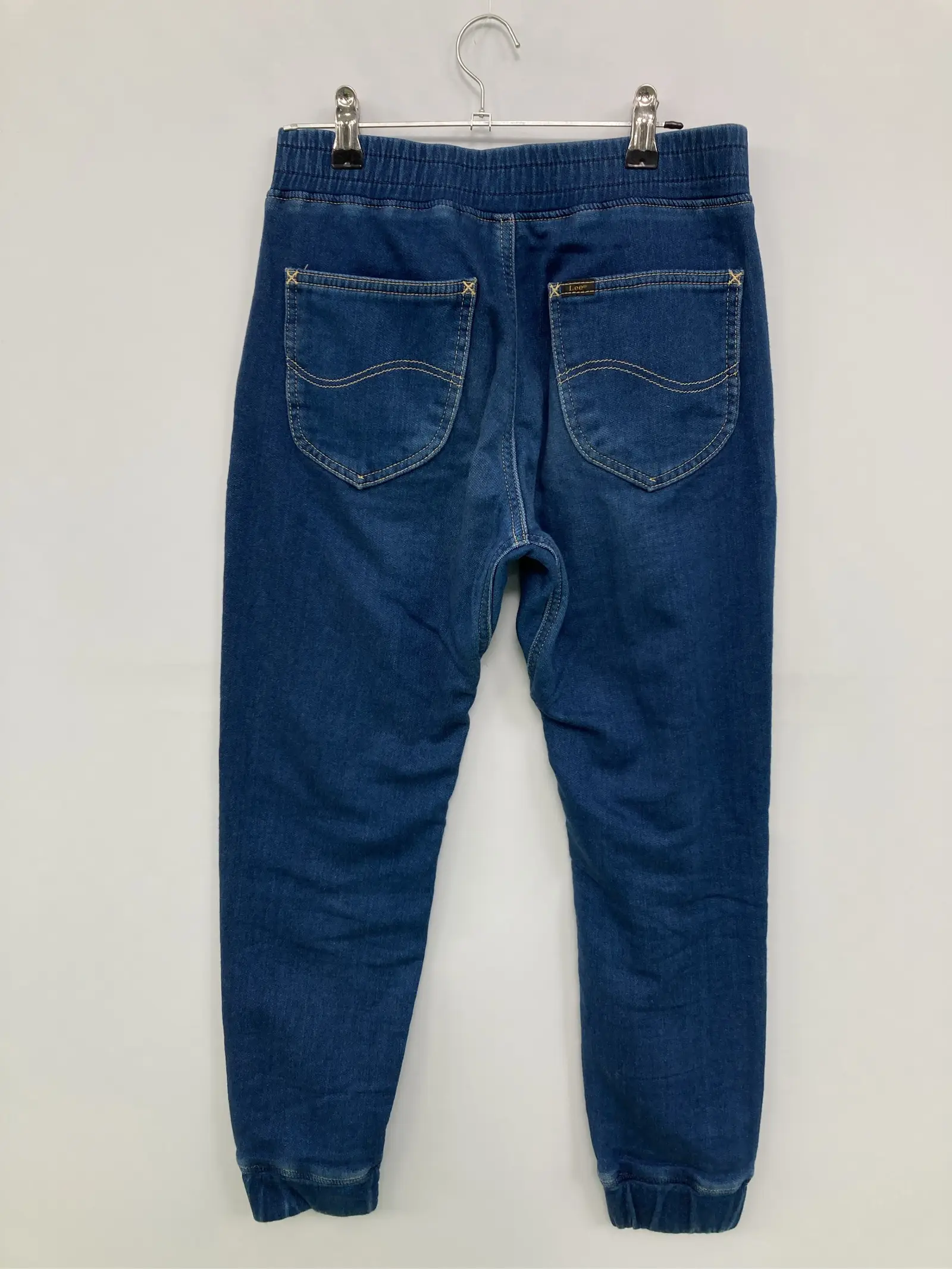 https://r2-worker.digdig.jp/product/53ae0d70-ef3b-4f6a-824a-aba364a536c8/dca77061-57ad-48d5-b63c-0138d424fa10