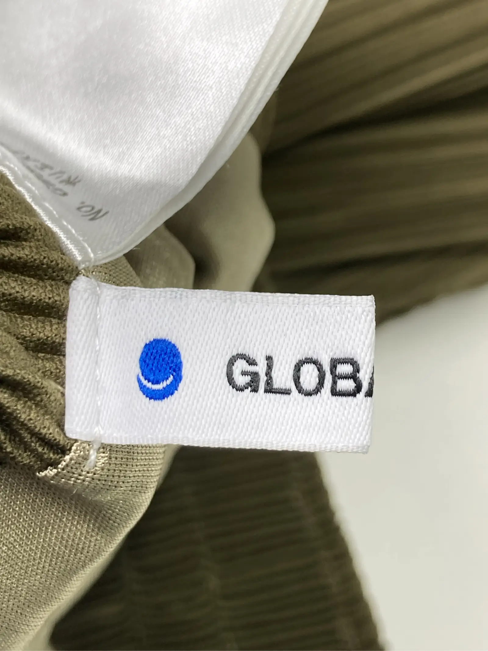 https://r2-worker.digdig.jp/product/53af2708-2209-41ba-b06e-85bdac953974/004d99ec-f0b6-4e3d-9f29-75611e6dfe4b