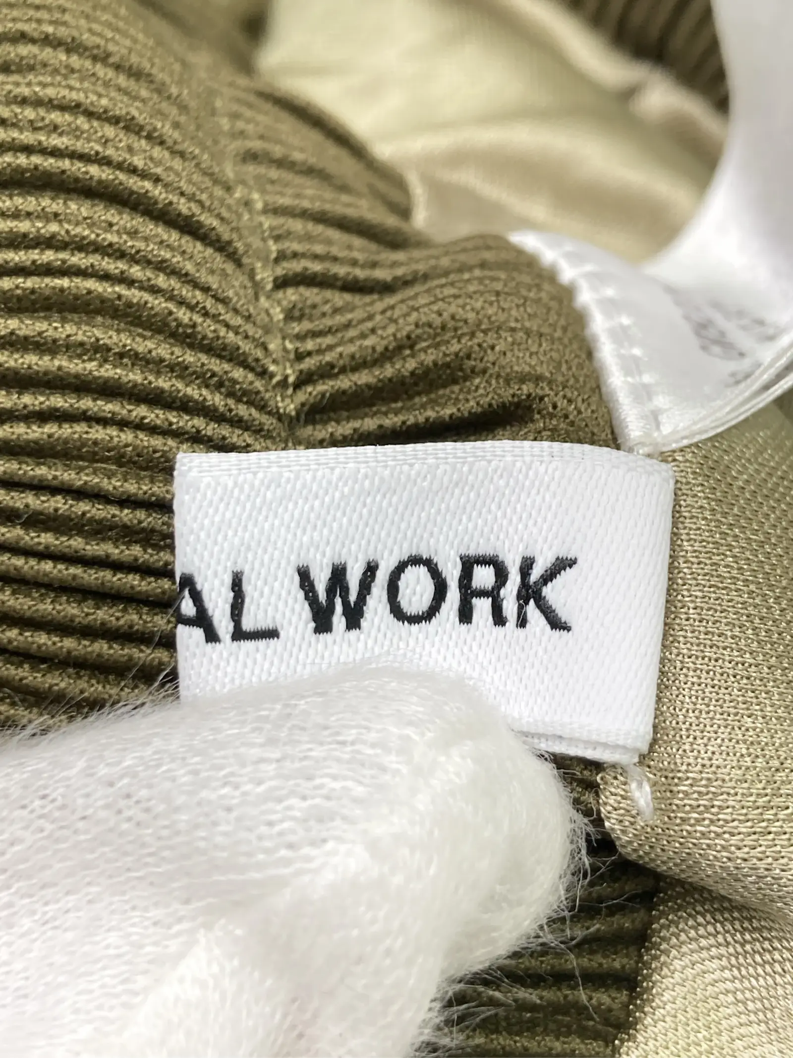 https://r2-worker.digdig.jp/product/53af2708-2209-41ba-b06e-85bdac953974/7debc2ee-e4b1-4292-a222-e7af1f7f779a