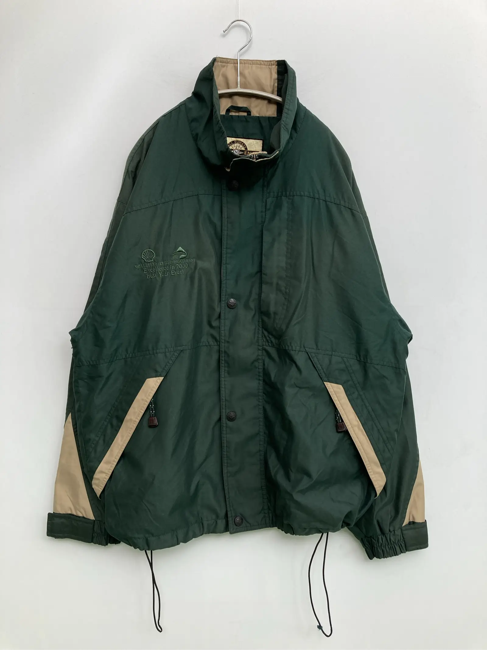 https://r2-worker.digdig.jp/product/53b00dea-91fa-4a65-8473-814f552511d3/a07db478-13b6-45b7-ba65-b3666fe6ae9b