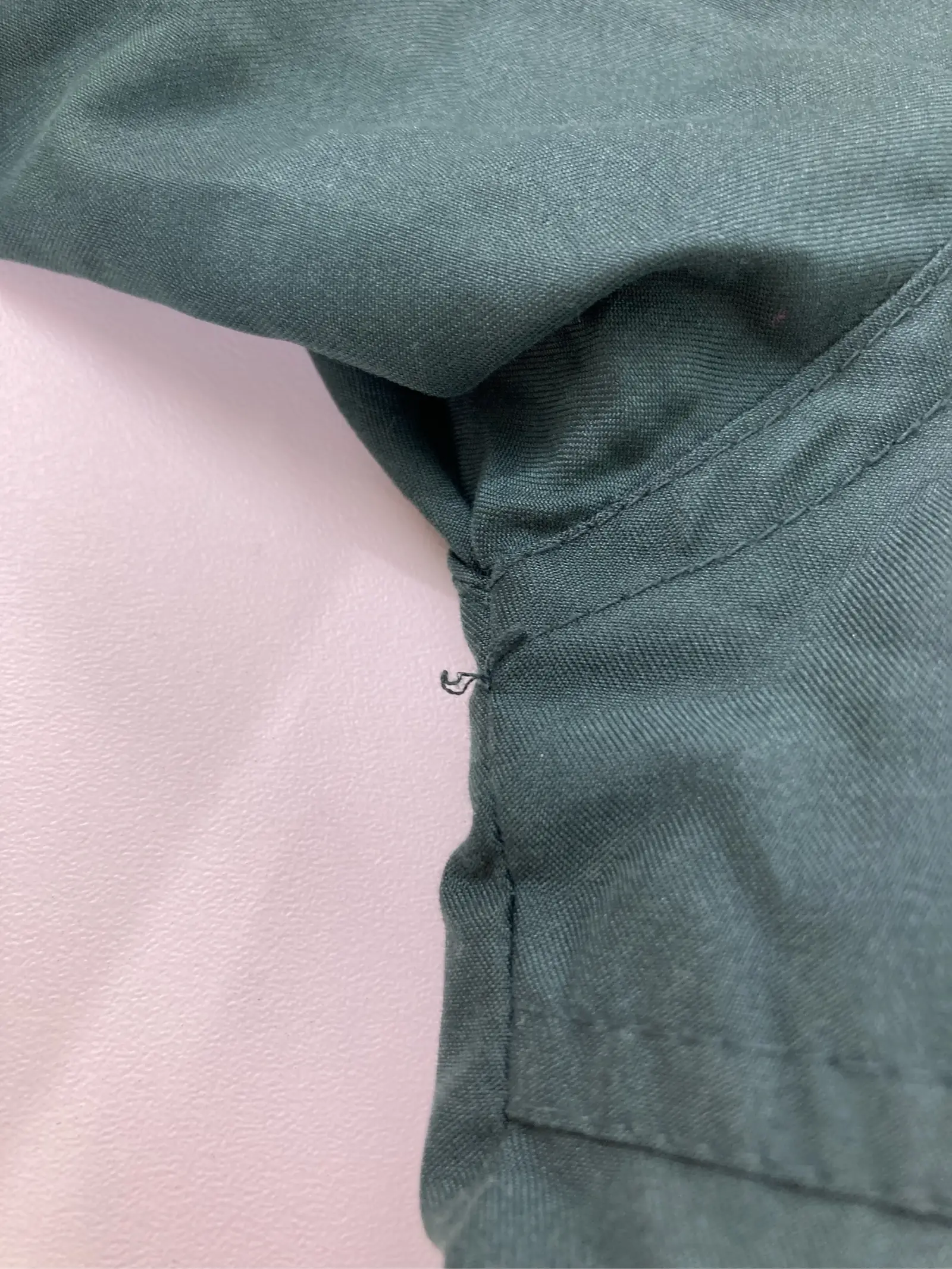 https://r2-worker.digdig.jp/product/53b00dea-91fa-4a65-8473-814f552511d3/d2c486cd-4943-44b1-b29c-4ebb46c39e22