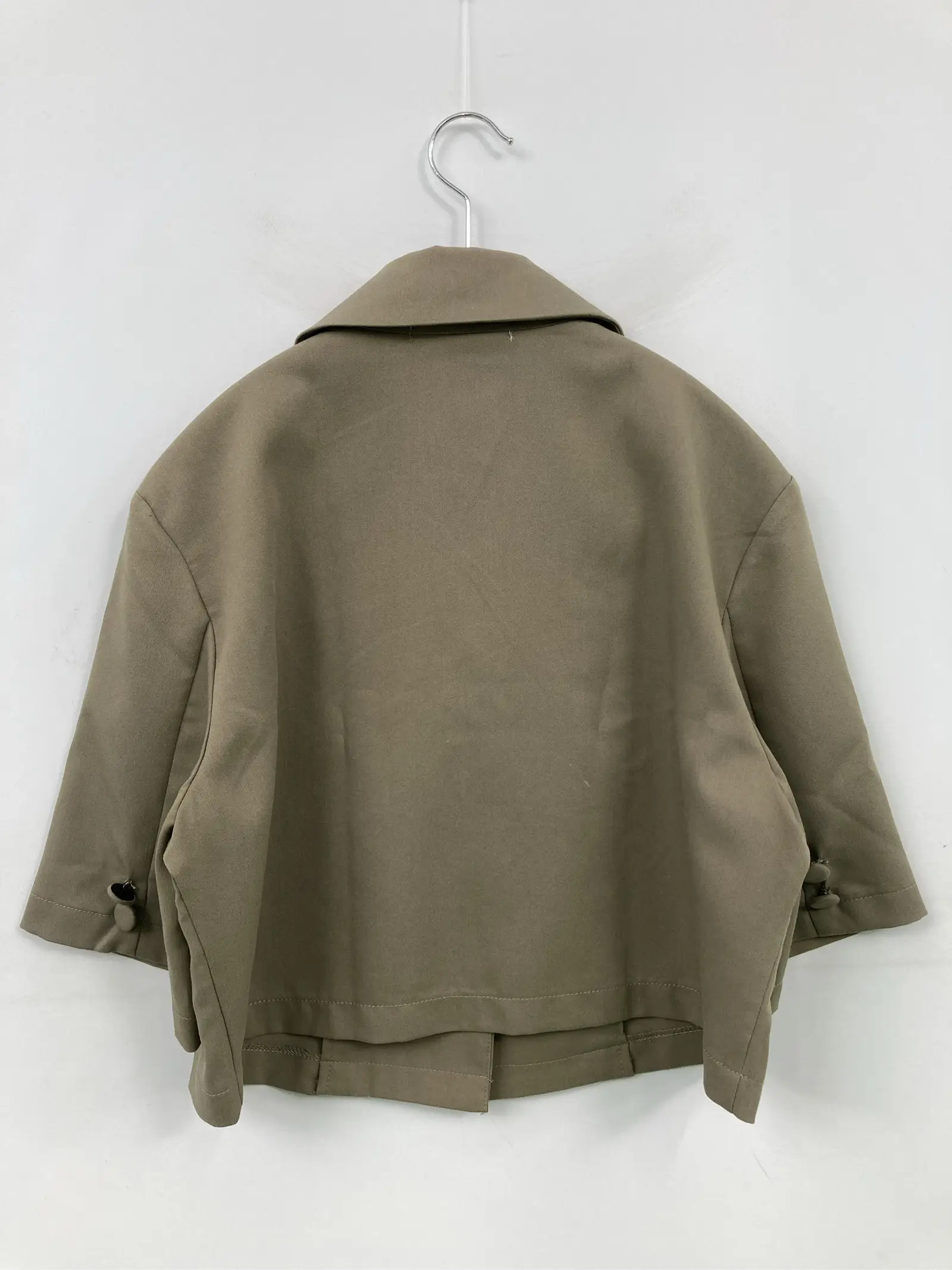 https://r2-worker.digdig.jp/product/53b0ac88-f229-4165-b983-807bdca8e38d/fcc328cd-b3f3-4e32-9f47-2ccfb400422d