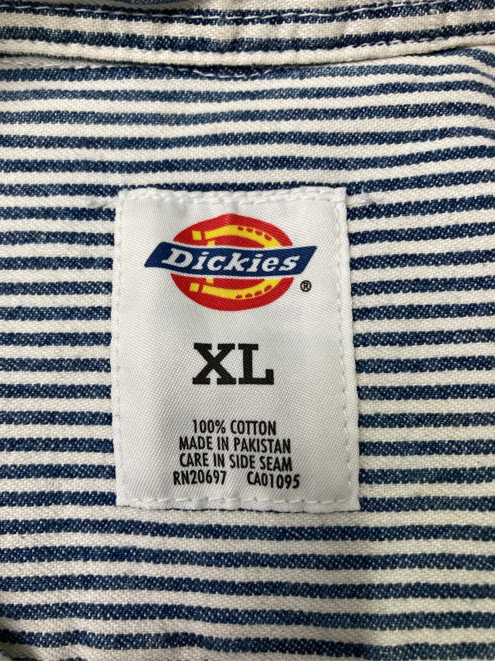 https://r2-worker.digdig.jp/product/53b17f6f-da01-4e29-9972-46651c113d24/1d12750a-87f4-4479-8ef0-3688d10b1ba2