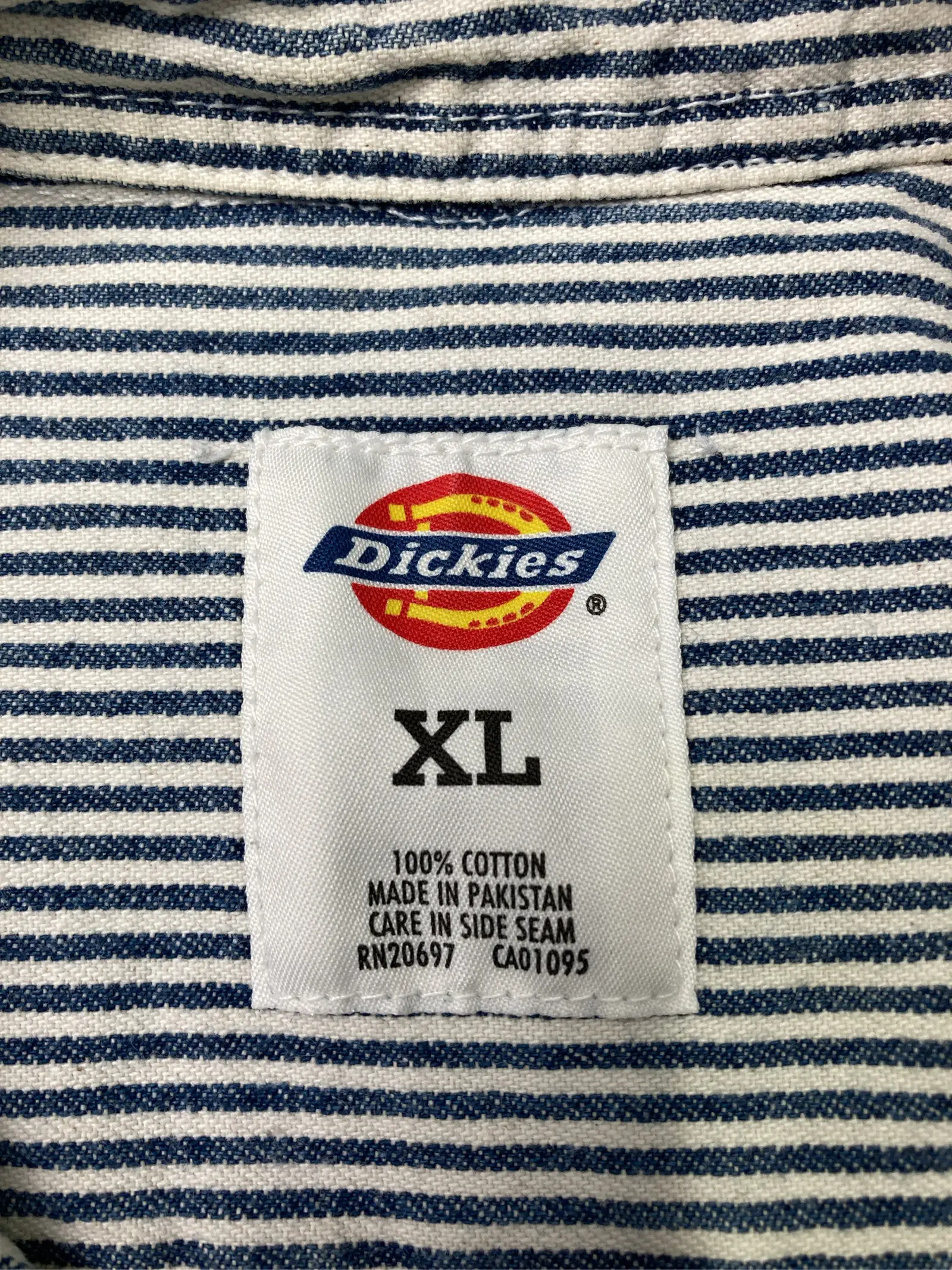 https://r2-worker.digdig.jp/product/53b17f6f-da01-4e29-9972-46651c113d24/cdb6c14d-7e6e-447a-804c-820d9fa73c0f
