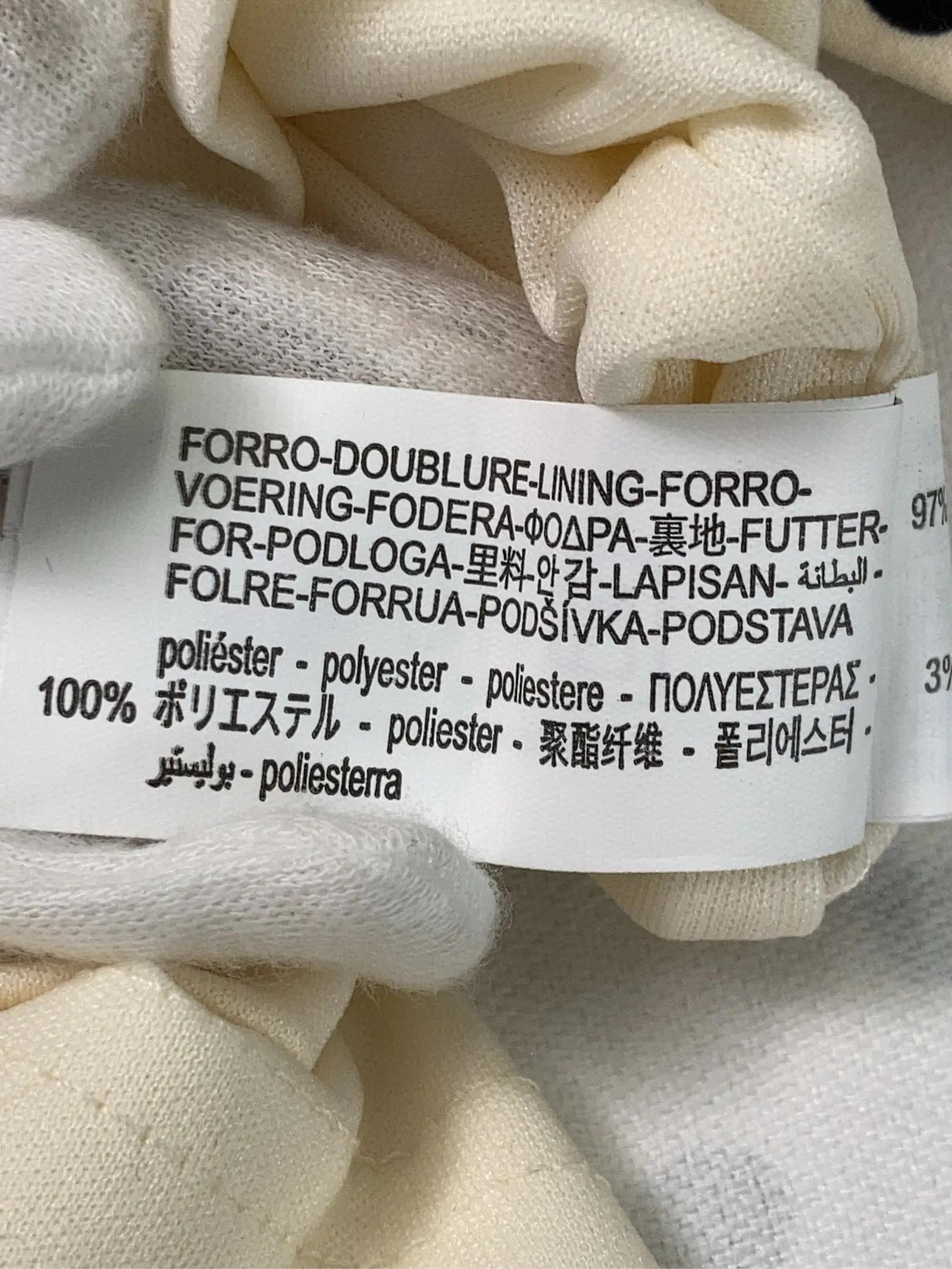 https://r2-worker.digdig.jp/product/53b2d5ba-1d90-4520-bf7d-83aaa69f76d5/0b360a47-3ac8-4f7f-8141-e771b2f1777e