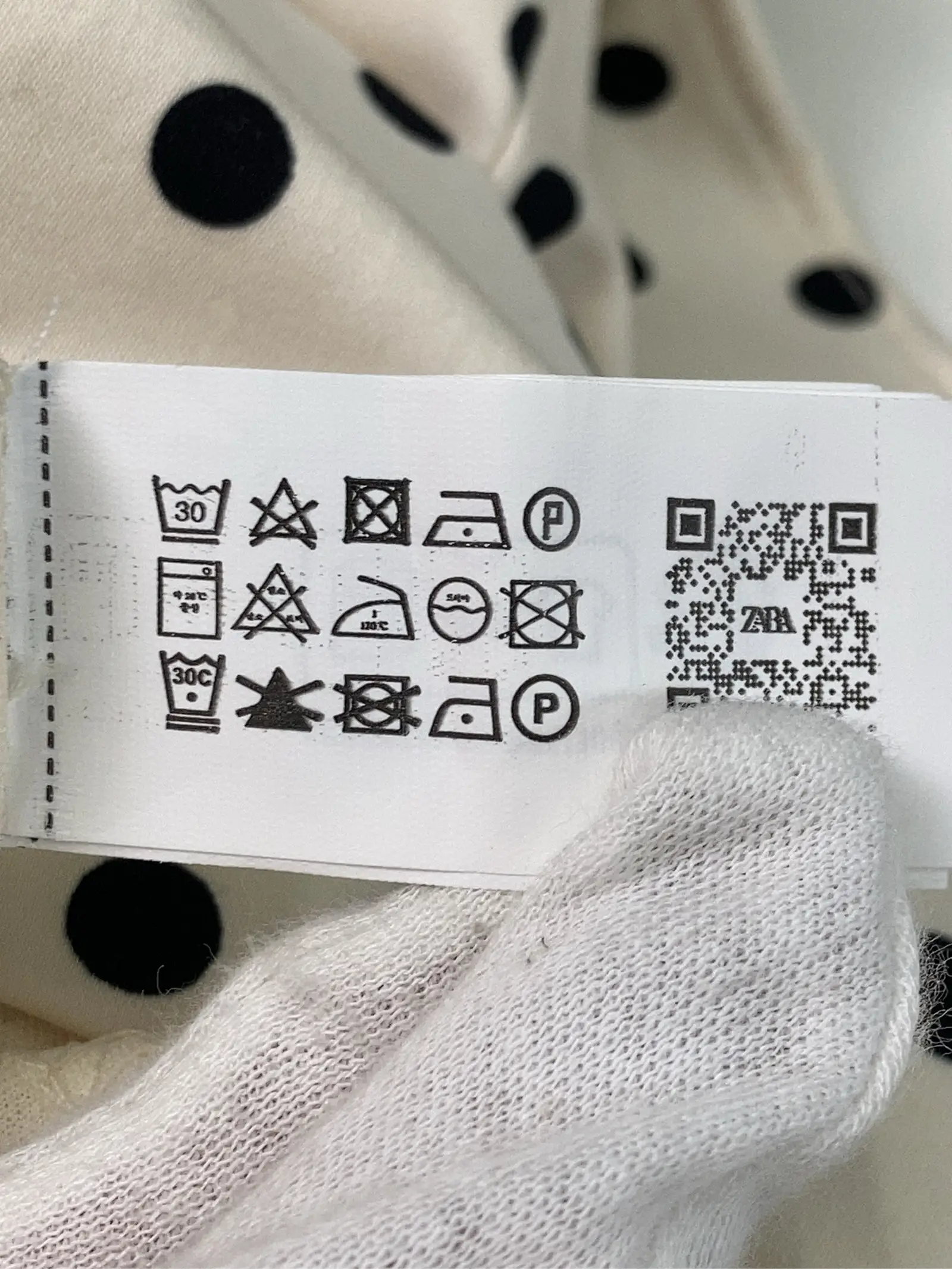 https://r2-worker.digdig.jp/product/53b2d5ba-1d90-4520-bf7d-83aaa69f76d5/be1374fd-0456-4cec-9bef-7570ef8a658a
