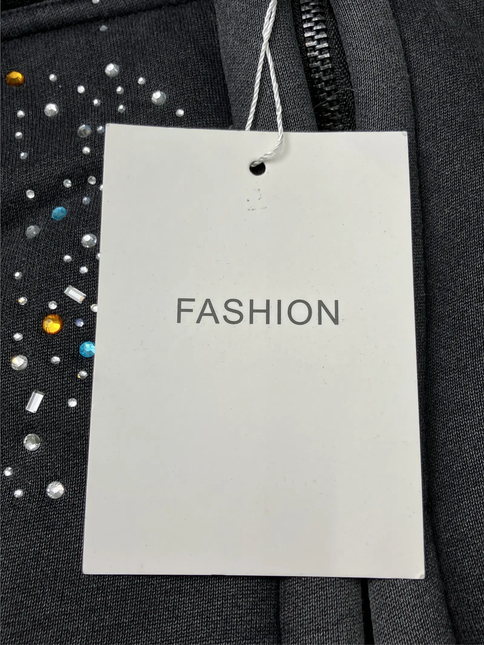 https://r2-worker.digdig.jp/product/53b4183d-2128-4115-9052-217e558af47a/2b38f98b-327a-4067-b278-71ef1abbd2cb