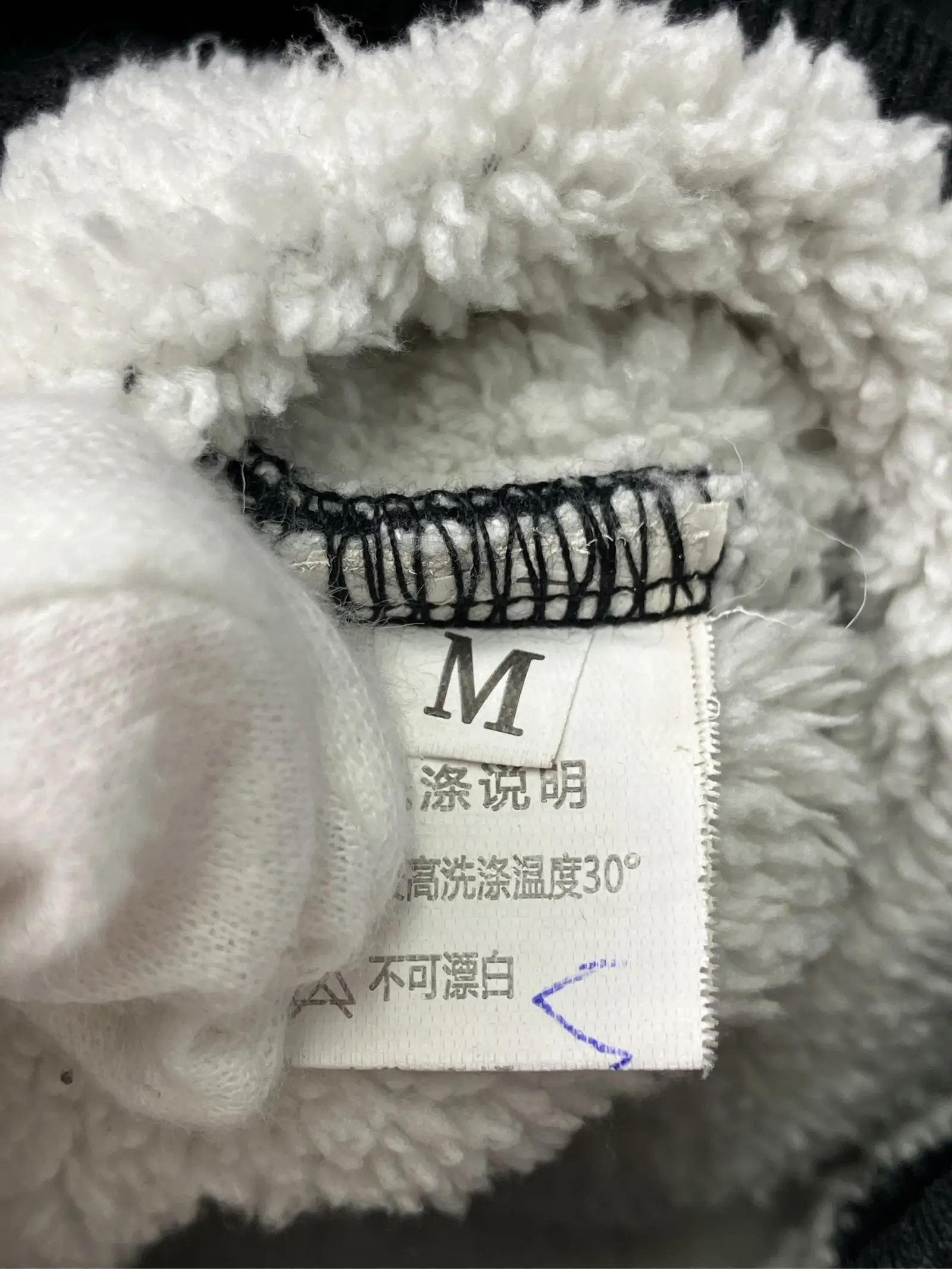 https://r2-worker.digdig.jp/product/53b4183d-2128-4115-9052-217e558af47a/4589ba03-34f0-490b-98e4-fee354142c2e