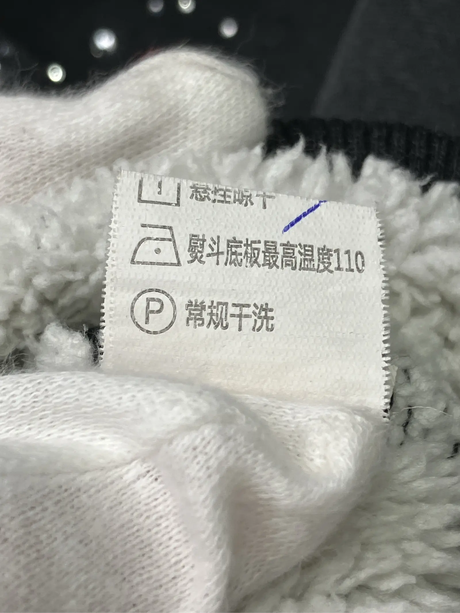 https://r2-worker.digdig.jp/product/53b4183d-2128-4115-9052-217e558af47a/bdcd5ac0-d844-4031-ae3e-5b4fd7f71e60