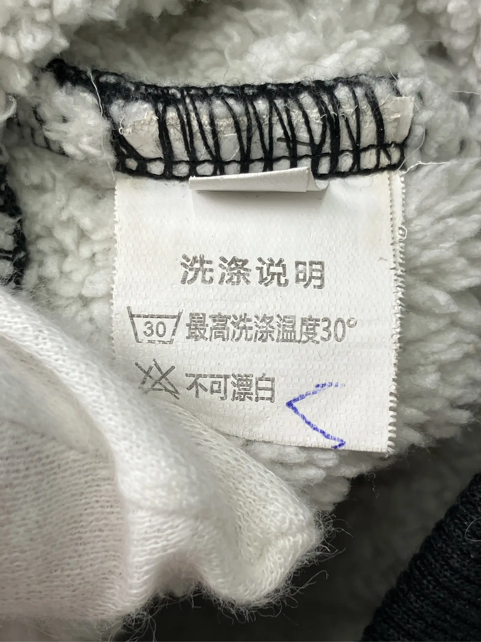 https://r2-worker.digdig.jp/product/53b4183d-2128-4115-9052-217e558af47a/d89d7471-a1d4-44e1-84cd-f3289c16db7d