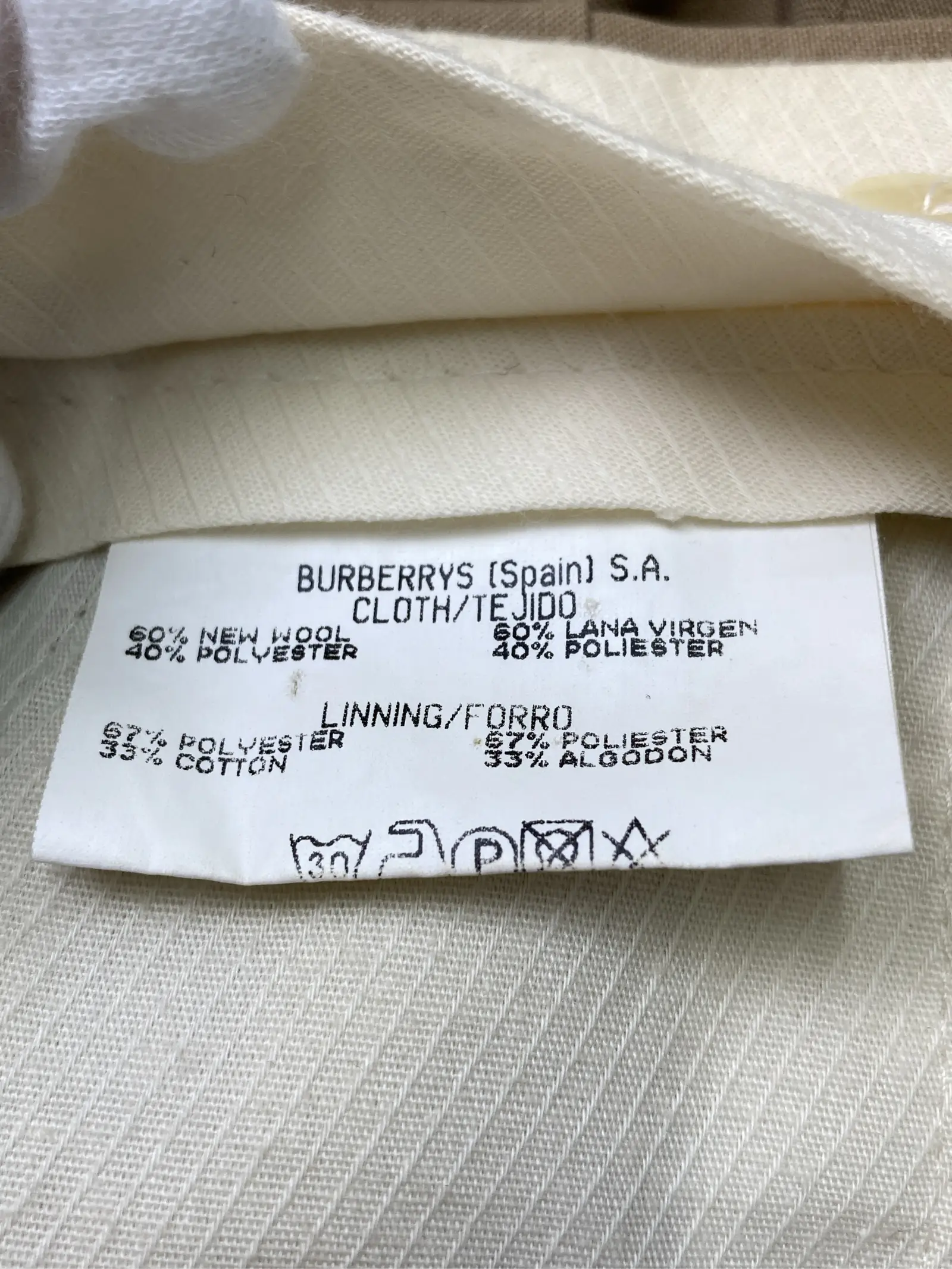 https://r2-worker.digdig.jp/product/53b42c59-8d33-4476-a88f-6e45ef45d038/bcccce49-9511-4fcd-8c21-f6b60232cbb9