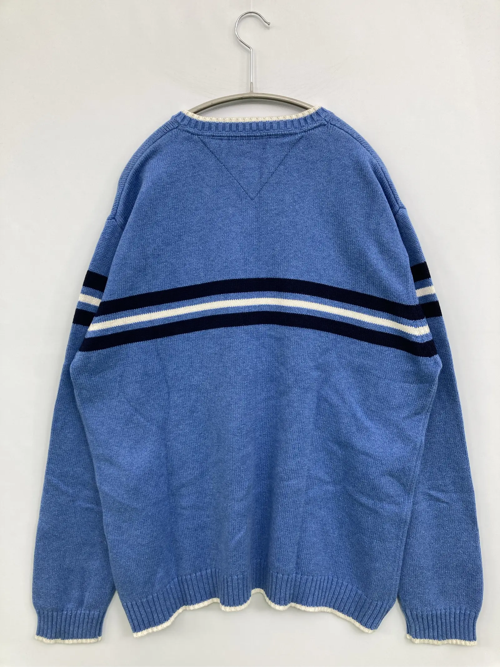 https://r2-worker.digdig.jp/product/53b49f4c-862d-490a-a52f-8a084d28e14d/6c5a3c85-f53e-4dca-9ac6-222e80943537