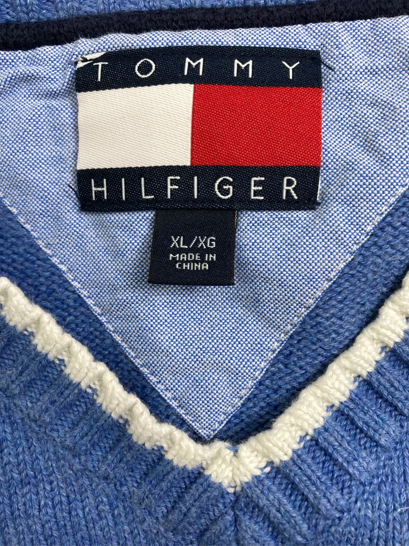https://r2-worker.digdig.jp/product/53b49f4c-862d-490a-a52f-8a084d28e14d/abf6b398-adfe-40a4-aa47-bf5b7ad5e272