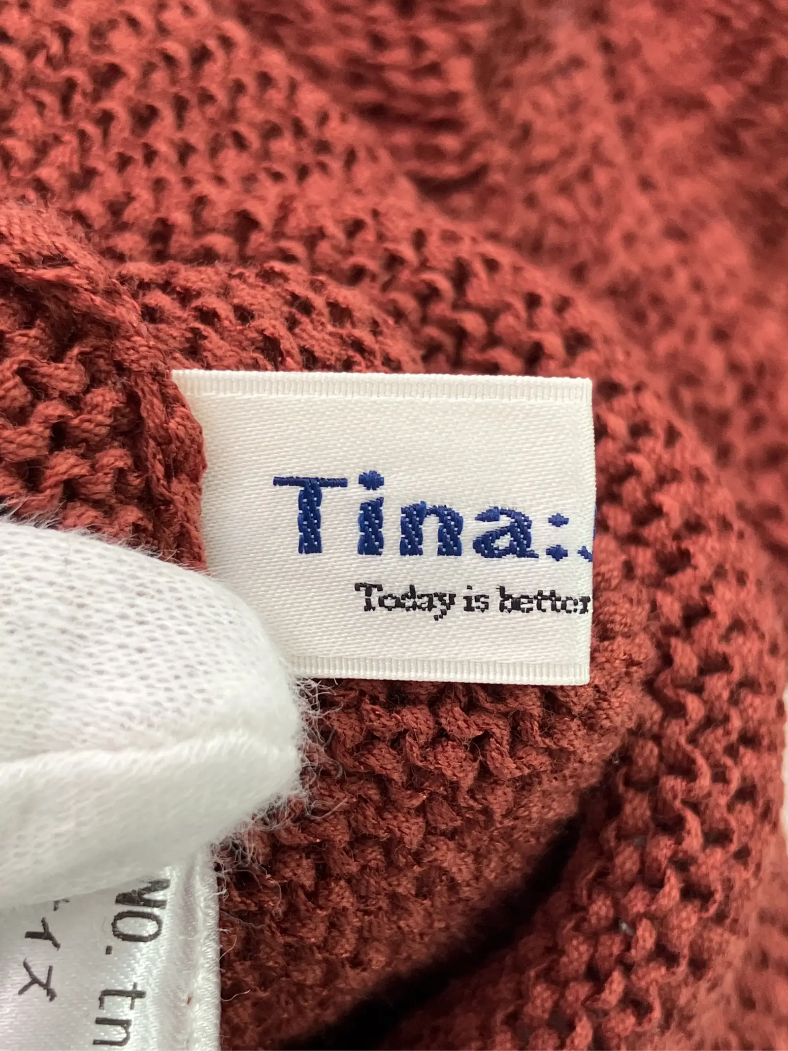 https://r2-worker.digdig.jp/product/53b5ad03-025c-46a8-8dfc-dcac69d78355/fa24d09a-8a4d-4b24-9bdd-352b21b7b63e