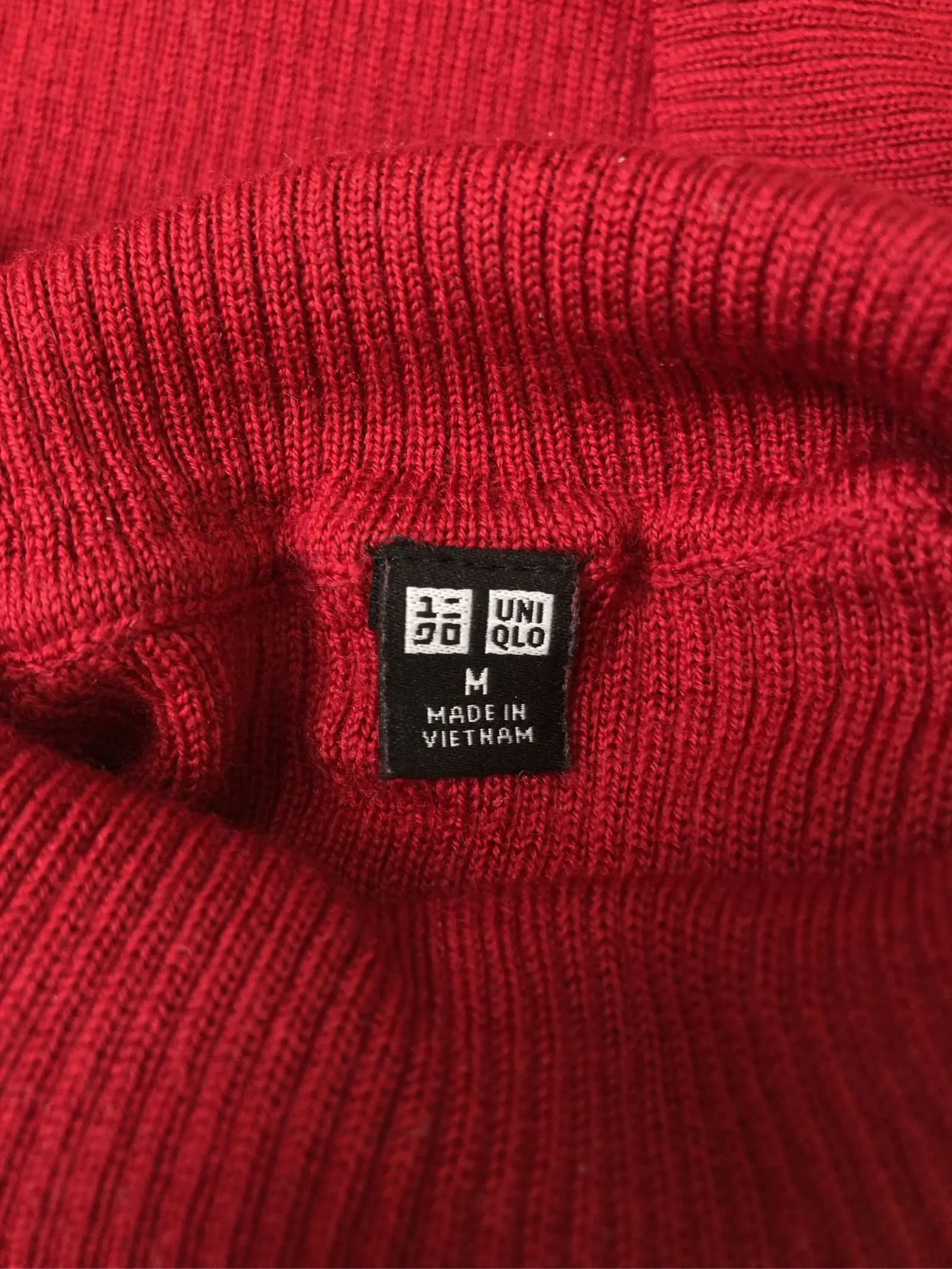 https://r2-worker.digdig.jp/product/53b61572-e0e0-4c74-af9c-59a1dc038a46/53d4e8f0-d587-4c3b-815a-26c7921d8f70