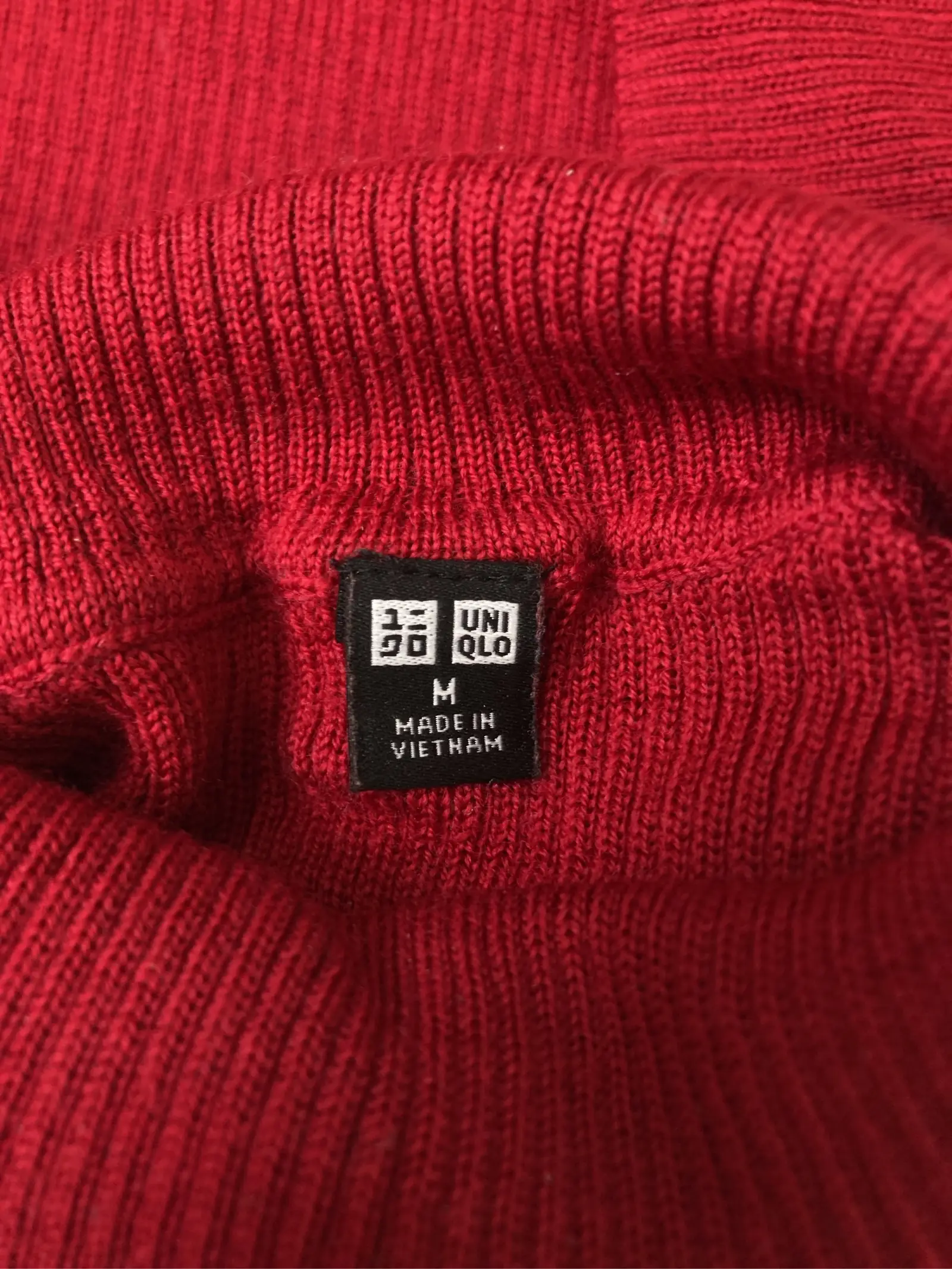https://r2-worker.digdig.jp/product/53b61572-e0e0-4c74-af9c-59a1dc038a46/f33e0336-c802-4c6d-842f-ec4a78d7ade8