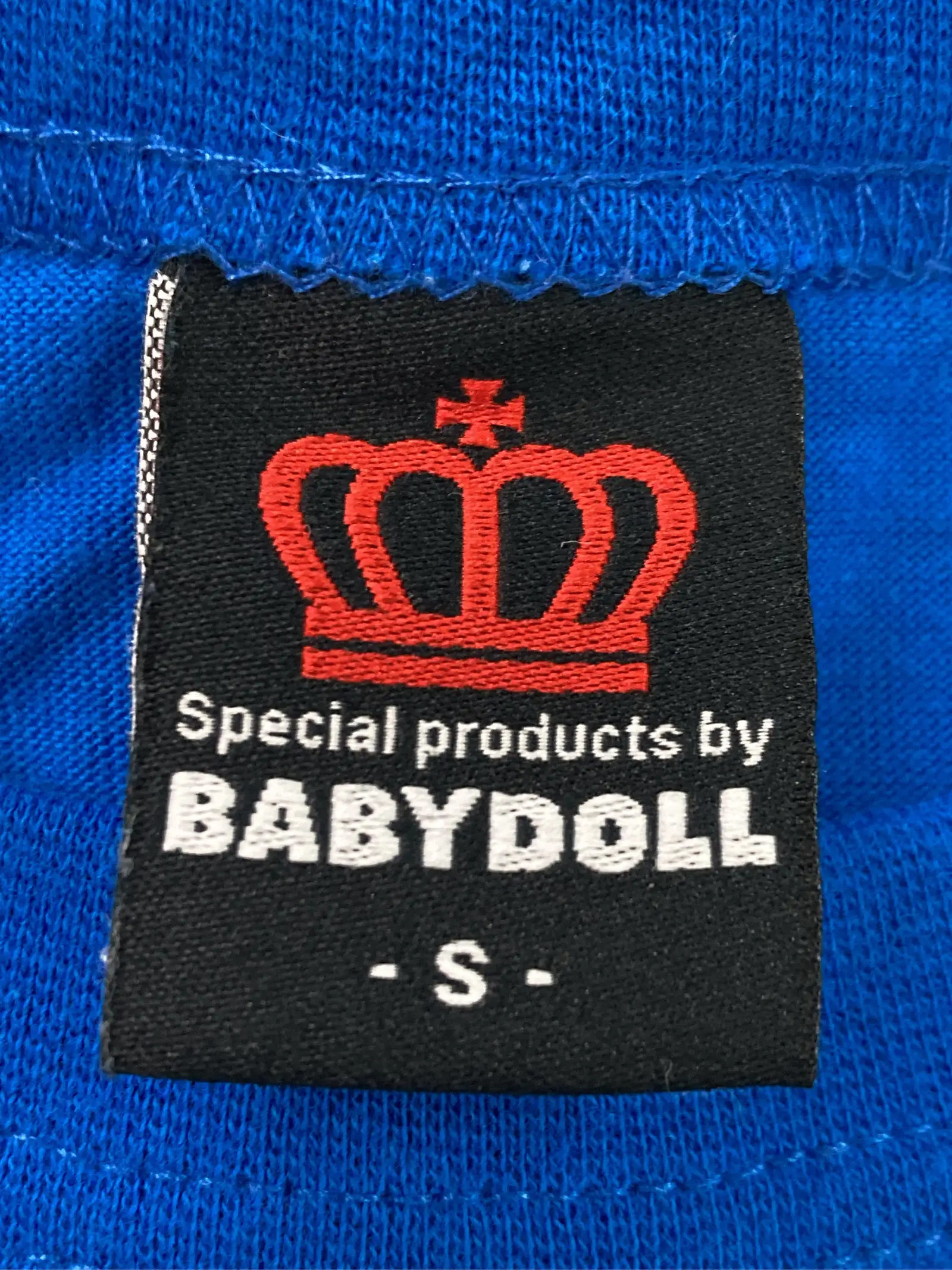 https://r2-worker.digdig.jp/product/53b63acb-fc61-4c3b-a43e-51e7a97e7773/2f8320fd-842c-49b5-89e1-05477f56b42f