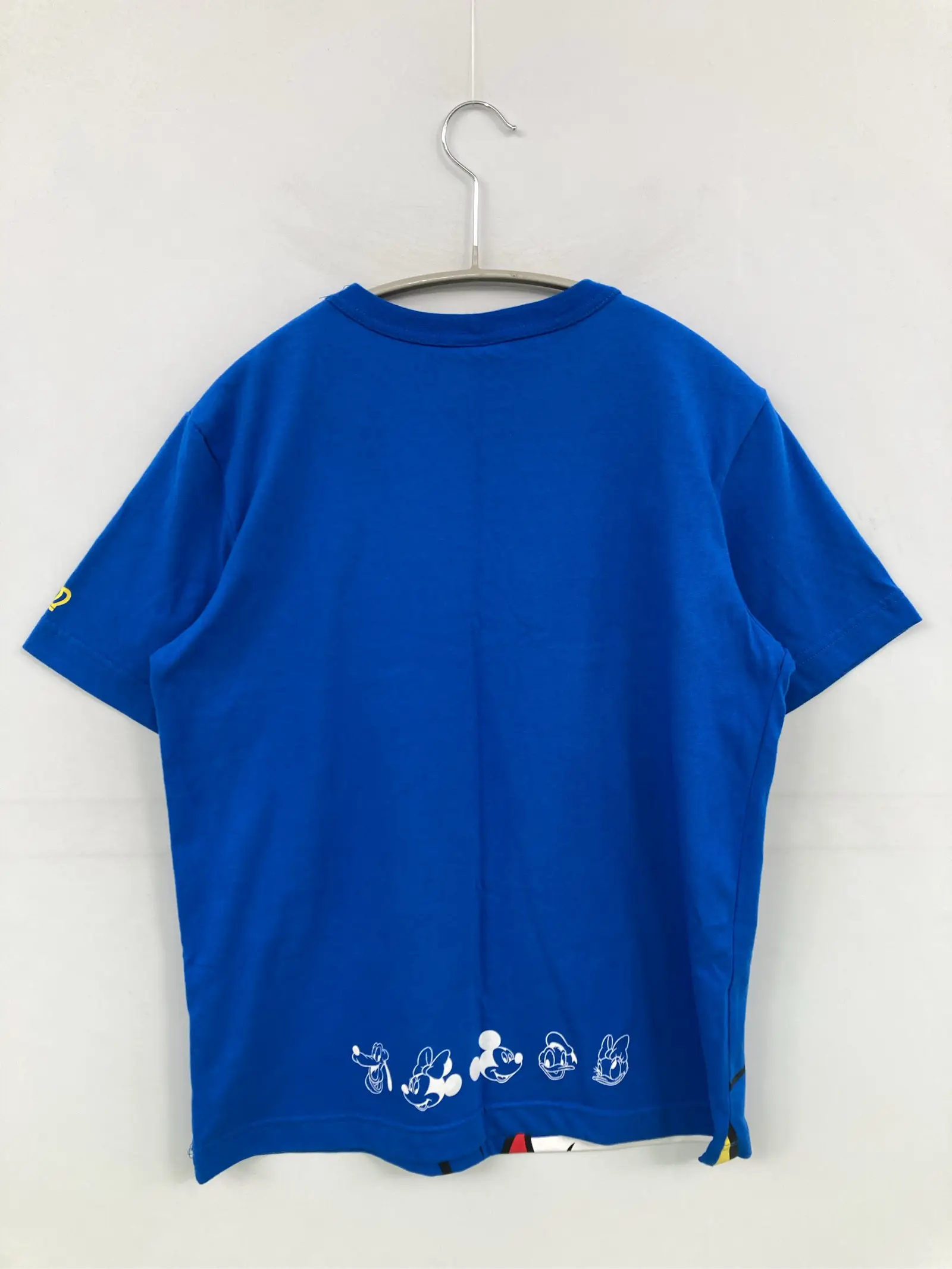 https://r2-worker.digdig.jp/product/53b63acb-fc61-4c3b-a43e-51e7a97e7773/667342ce-8d52-4a33-ba59-011c29e5ac42