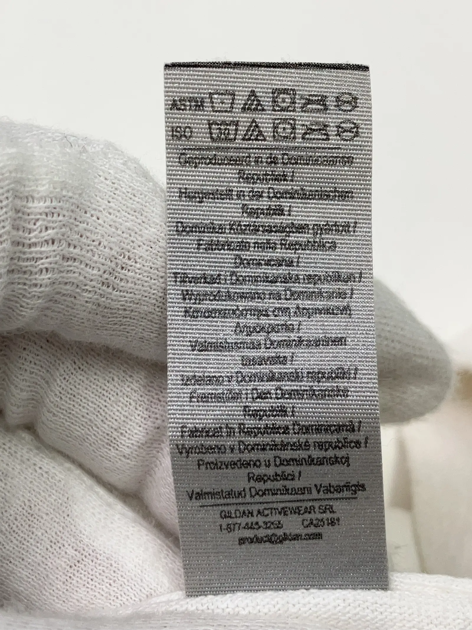 https://r2-worker.digdig.jp/product/53b77860-9412-459d-b165-8190ba7a3e99/15295718-3475-4e24-8b9f-05d0d4165486