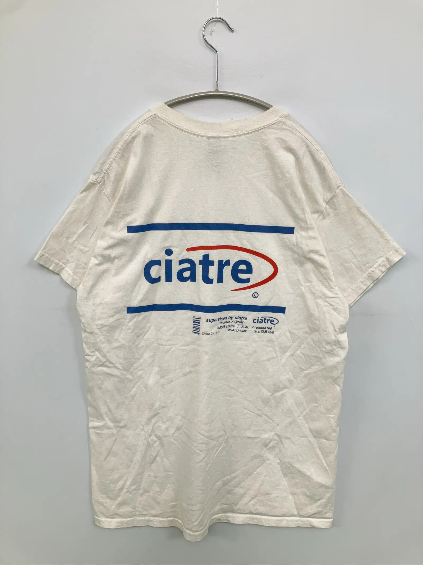 https://r2-worker.digdig.jp/product/53b77860-9412-459d-b165-8190ba7a3e99/4cdb290e-923a-43ca-9f53-1e77ae0525da