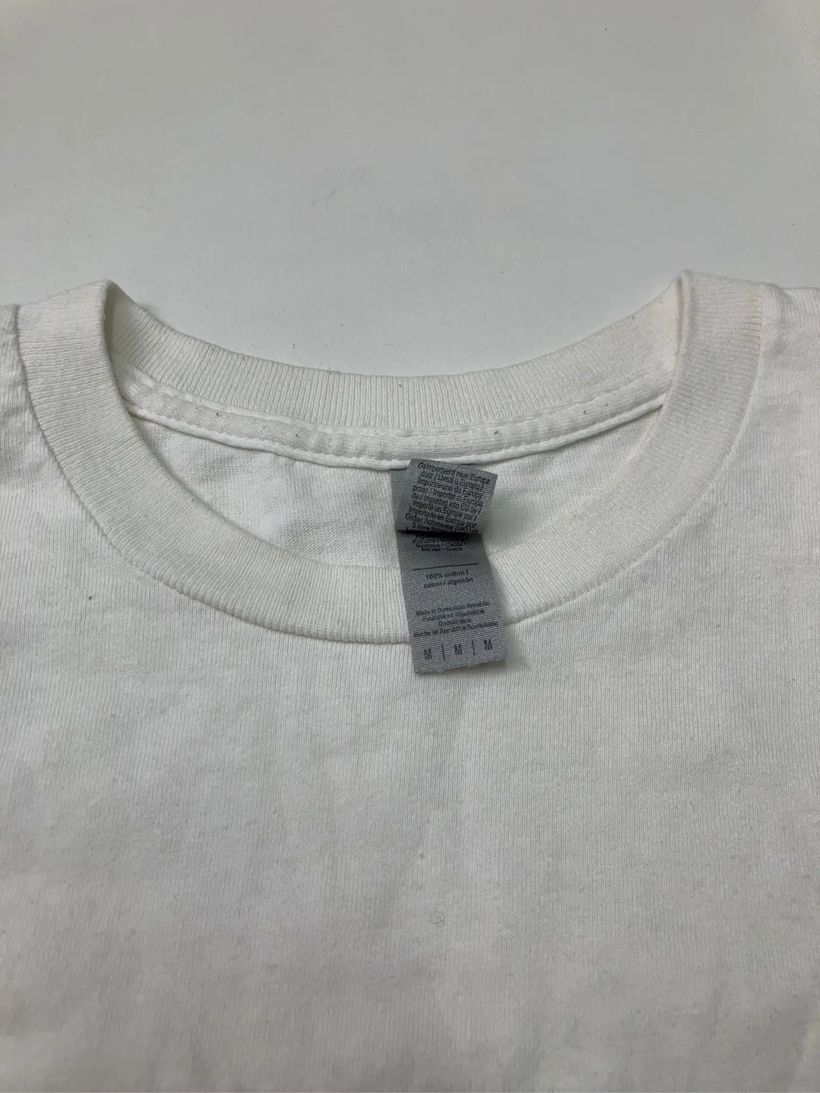 https://r2-worker.digdig.jp/product/53b77860-9412-459d-b165-8190ba7a3e99/bcb640ac-0342-4e85-b28c-800315d24270