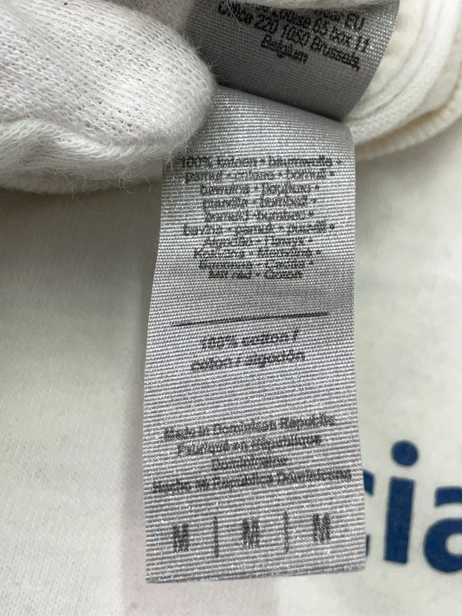 https://r2-worker.digdig.jp/product/53b77860-9412-459d-b165-8190ba7a3e99/d08877b2-fe26-4ee0-b642-91a122486b7f