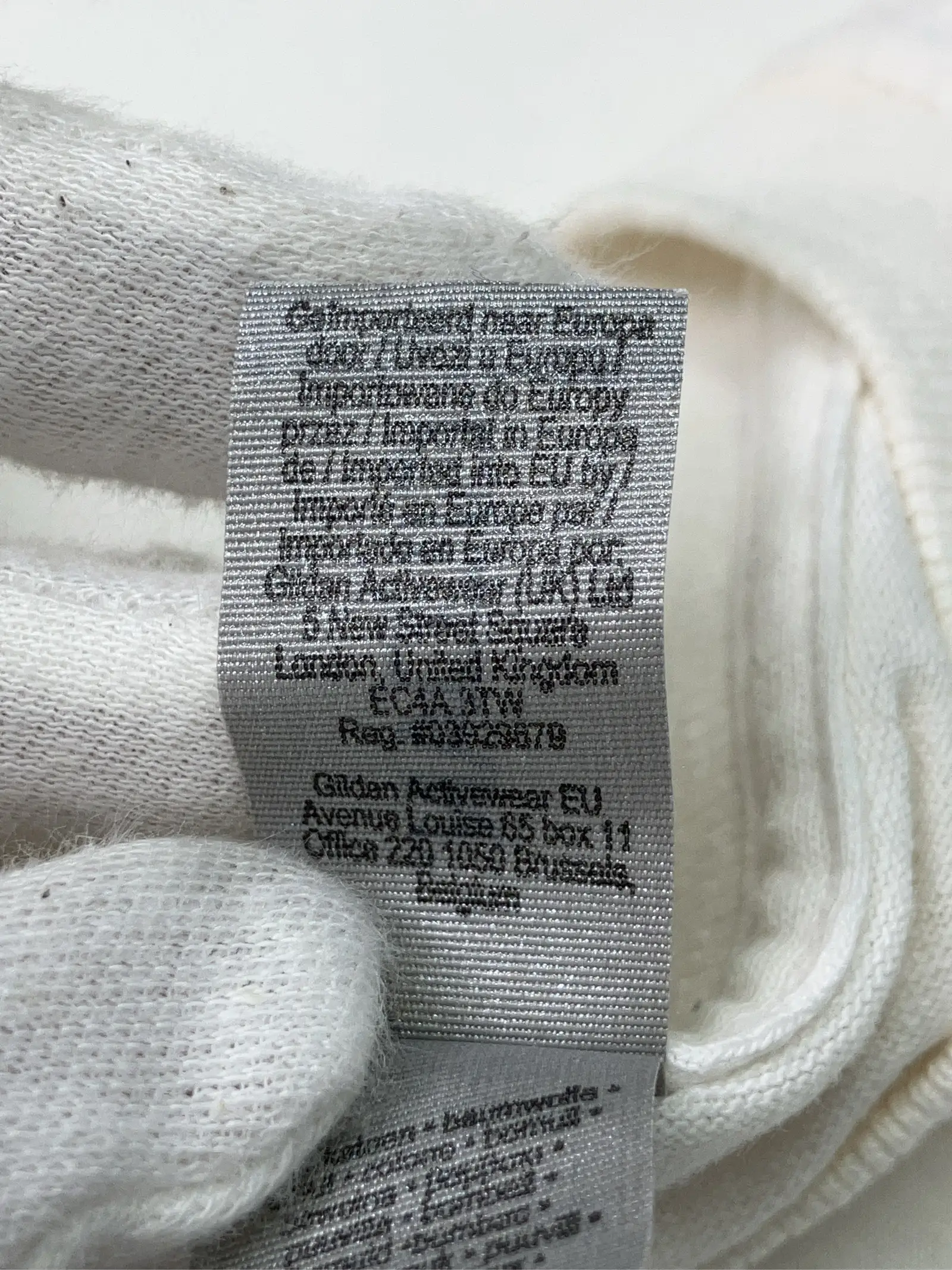 https://r2-worker.digdig.jp/product/53b77860-9412-459d-b165-8190ba7a3e99/d4d45908-f806-4d93-a08c-5f1fcc431354