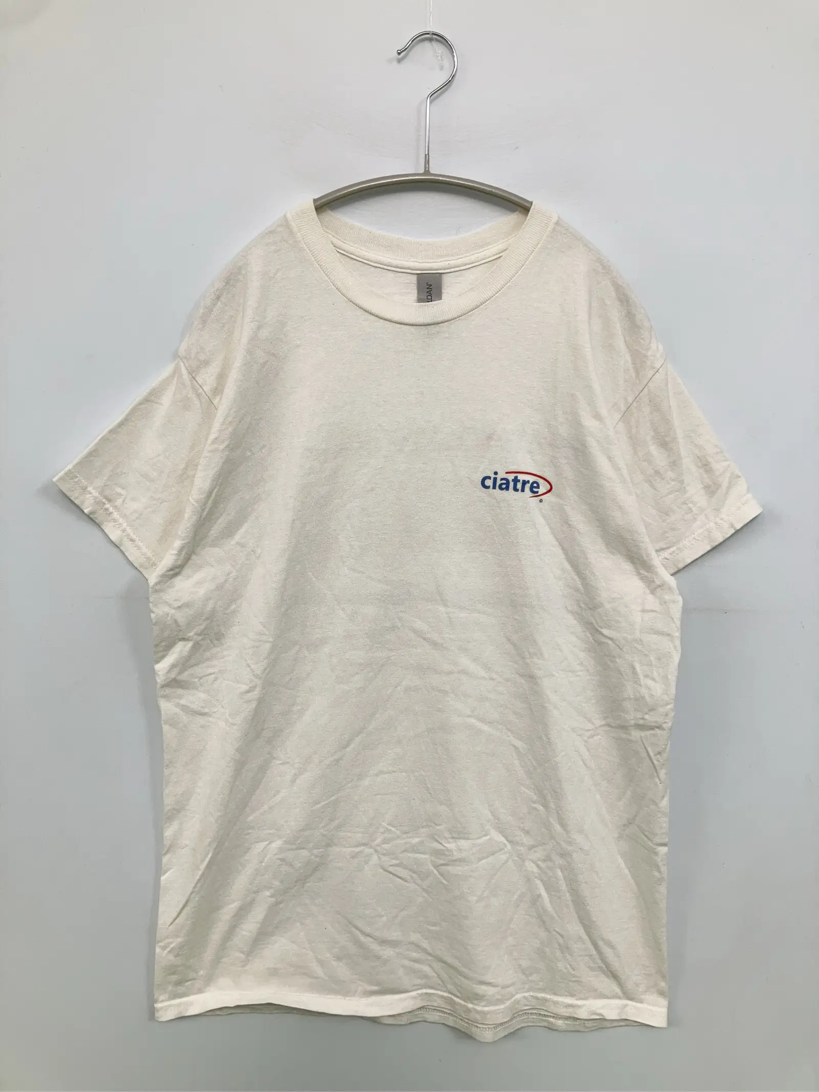 https://r2-worker.digdig.jp/product/53b77860-9412-459d-b165-8190ba7a3e99/f93a3546-3037-47c2-bf10-2029d1e762cc