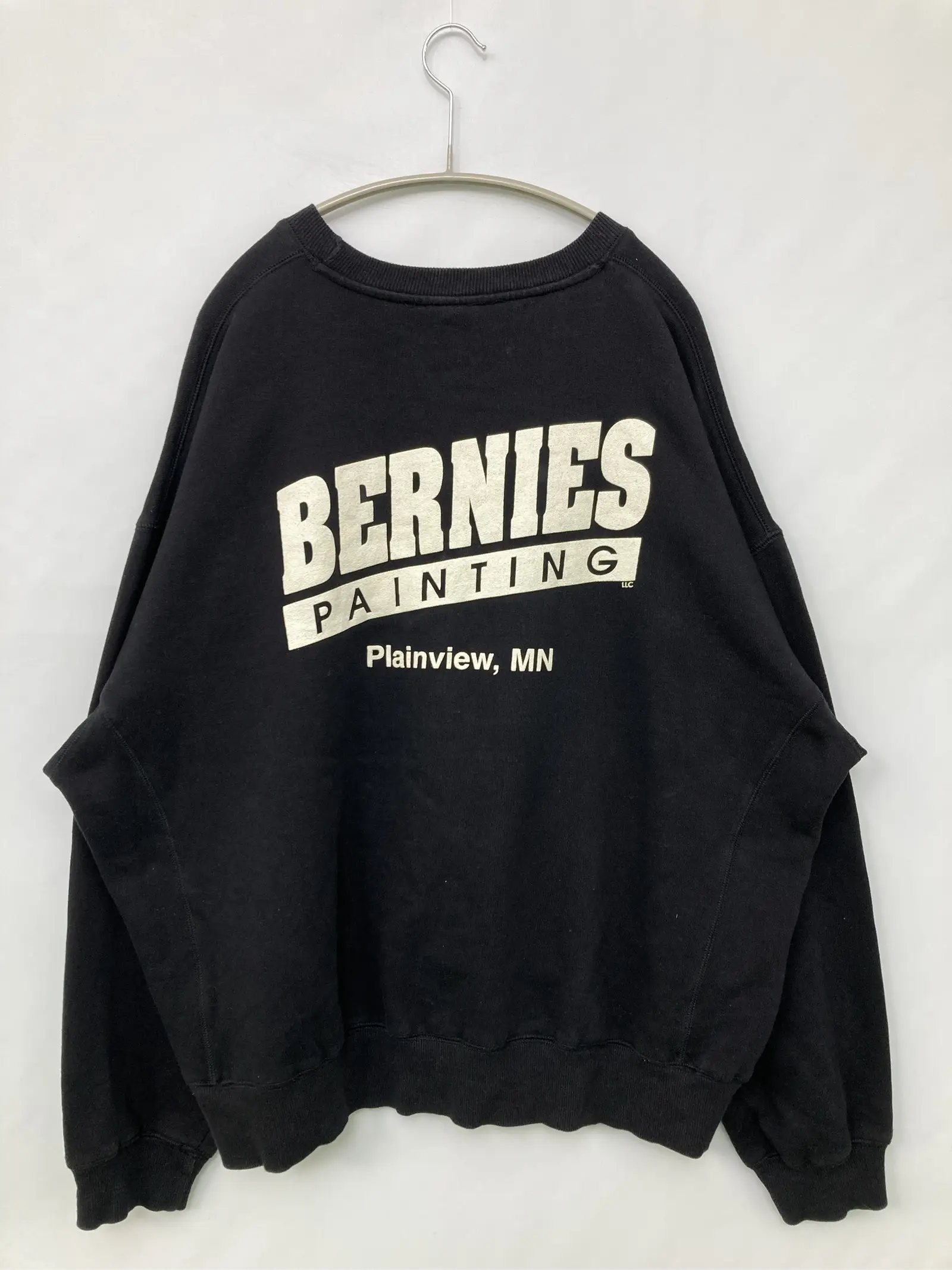 https://r2-worker.digdig.jp/product/53b92740-0110-4dab-8805-923392757692/9a86b667-e3d5-45f0-a94f-656492268ad5