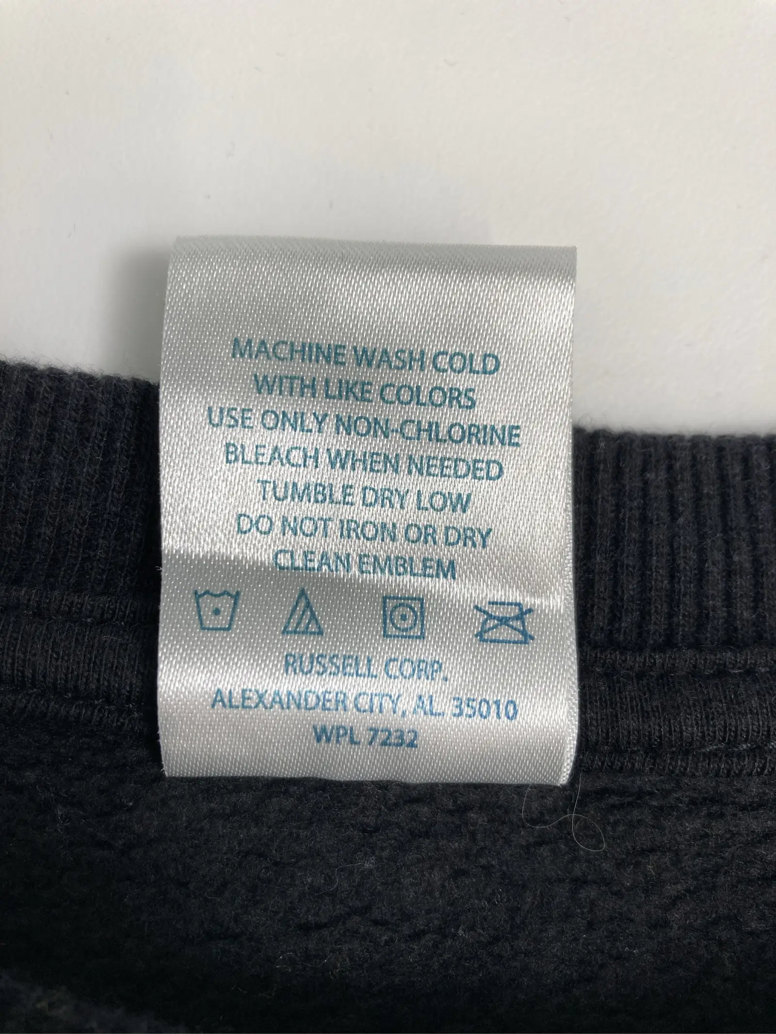 https://r2-worker.digdig.jp/product/53b92740-0110-4dab-8805-923392757692/9b7d1f6d-5c68-4143-a6f5-8924e3048feb